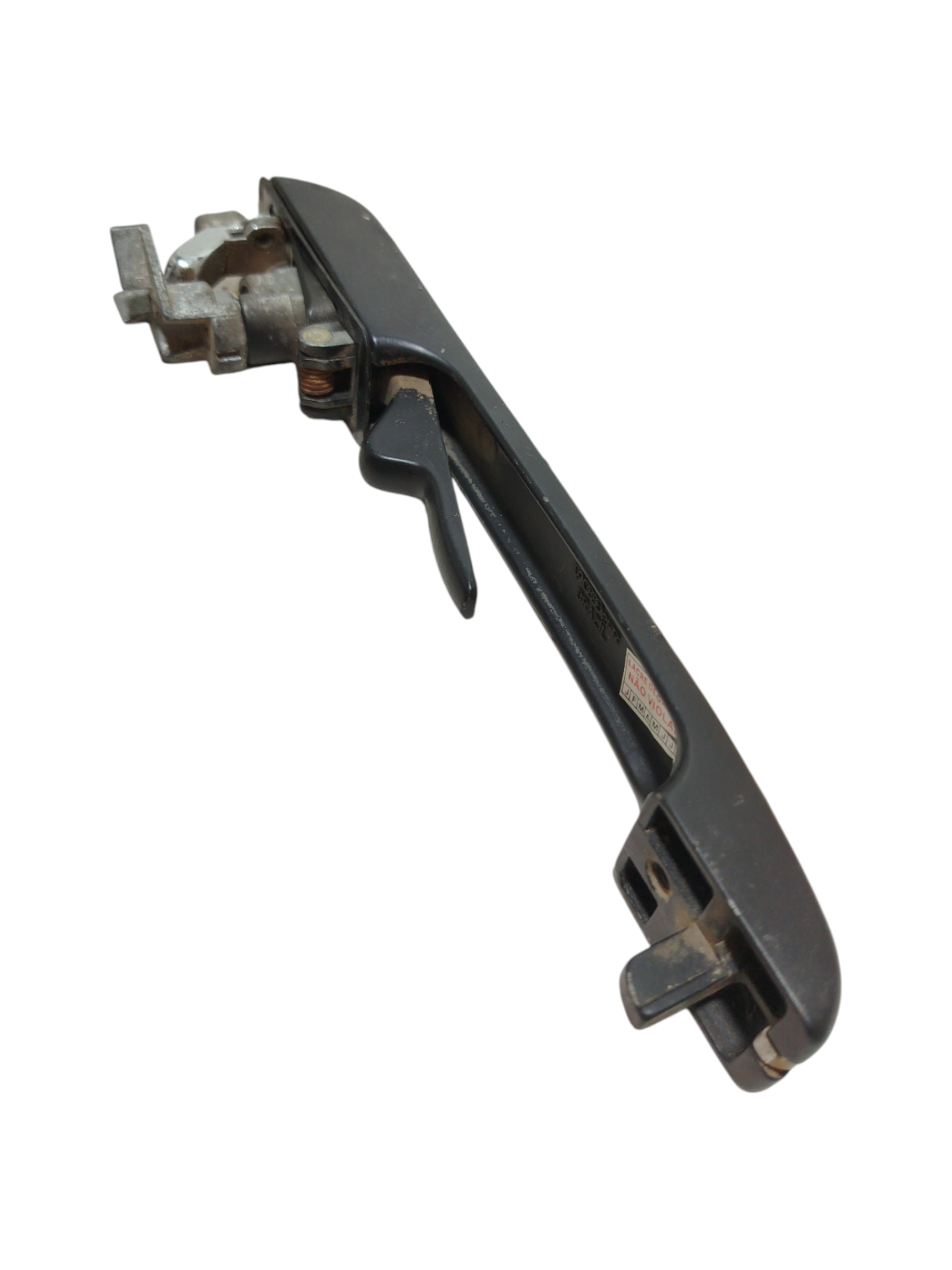 Miniatura 7