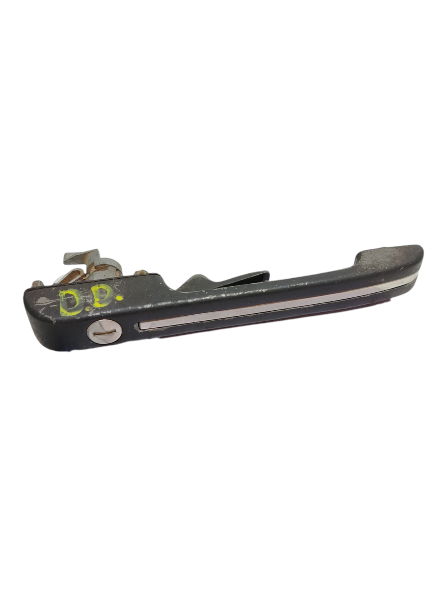 Miniatura 8