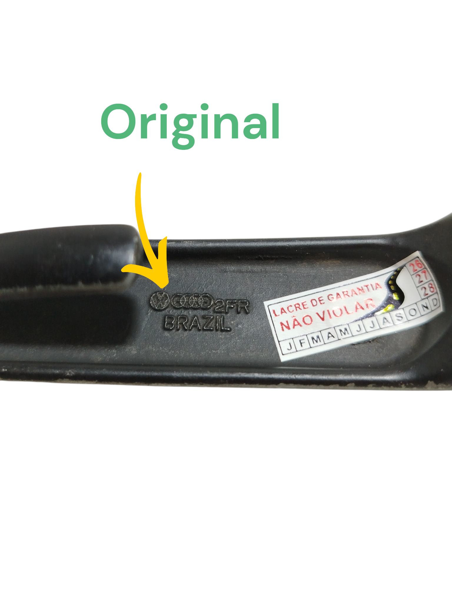 Miniatura 9