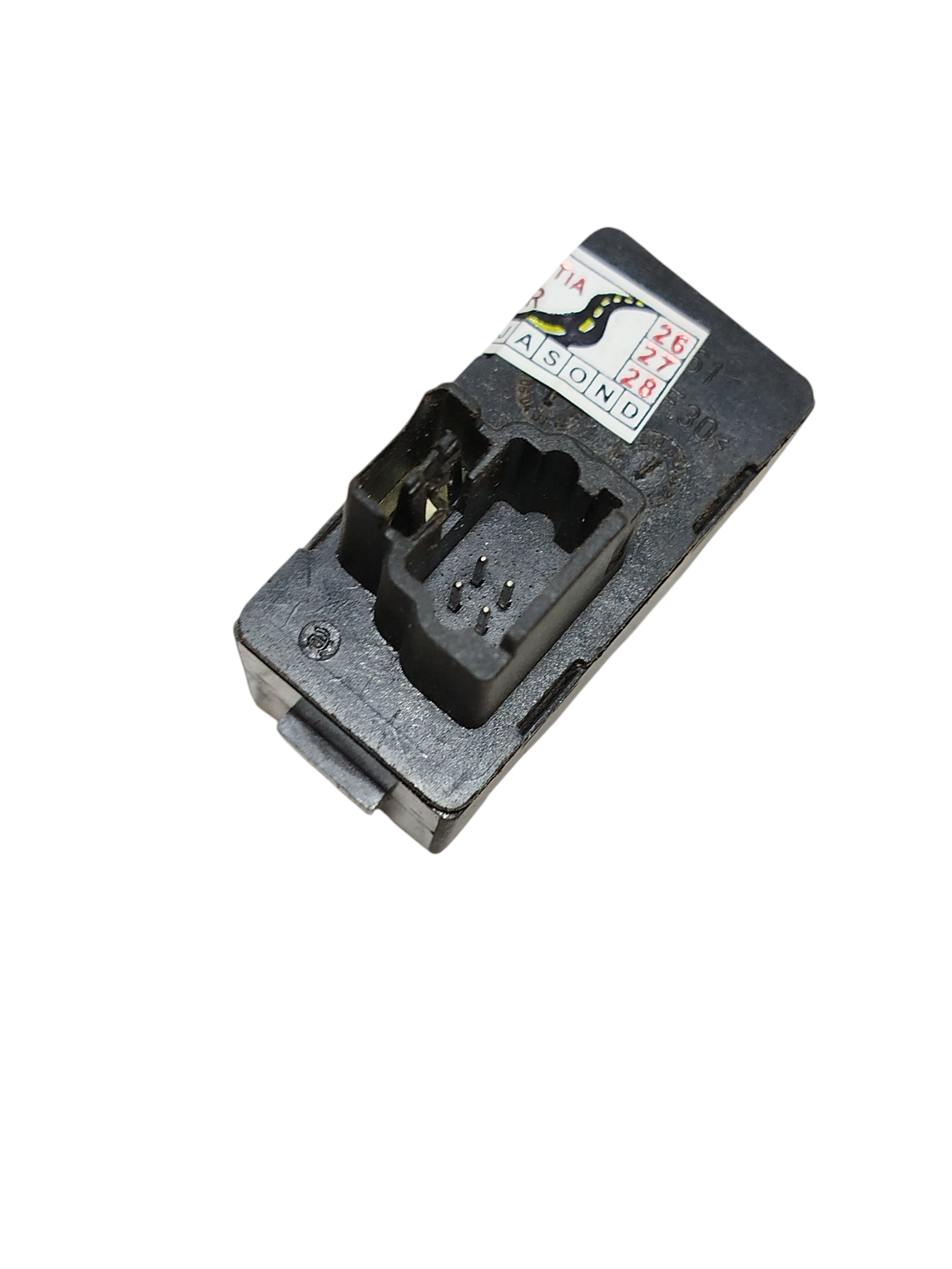 Miniatura 3