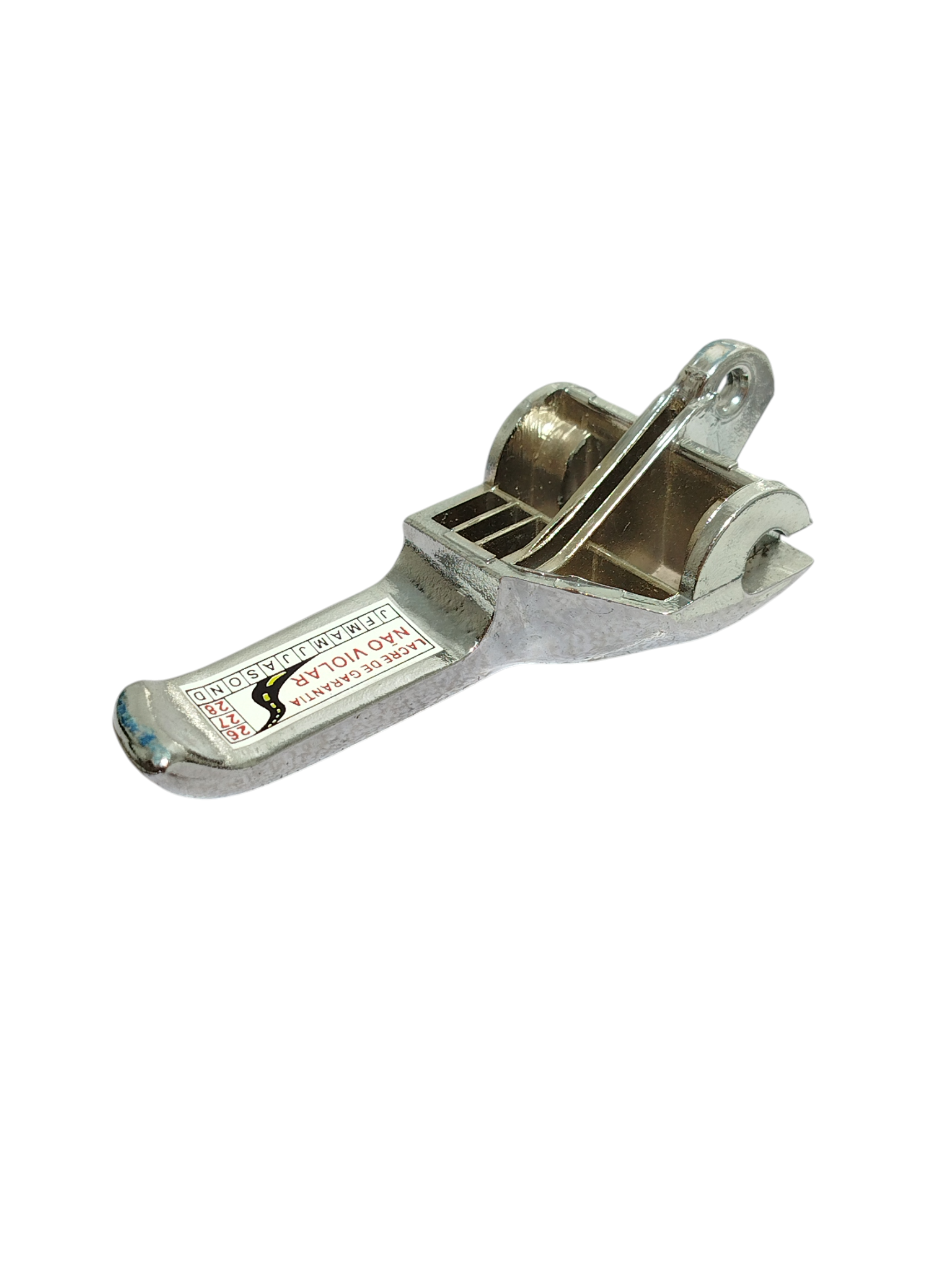 Miniatura 7