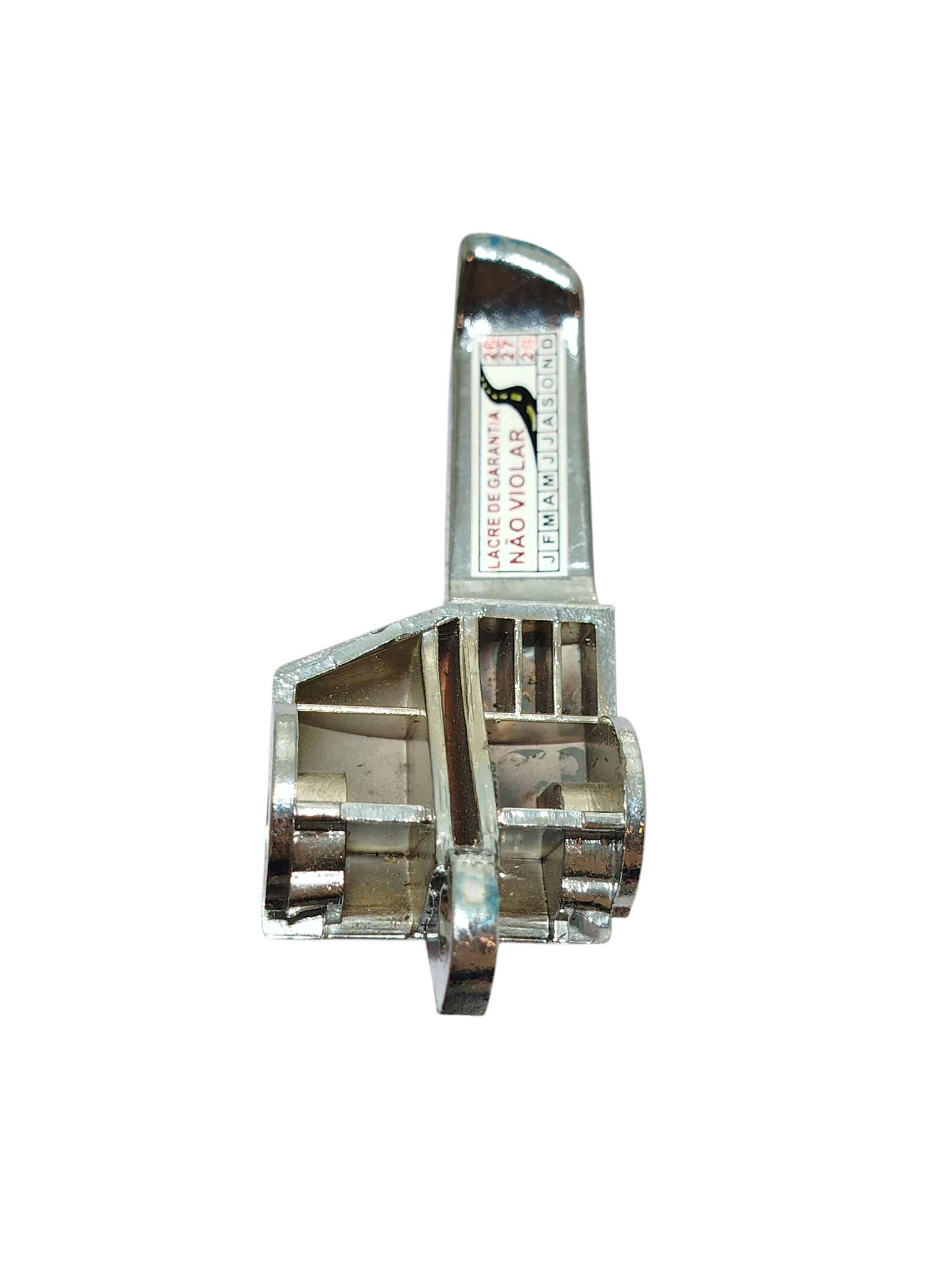 Miniatura 9