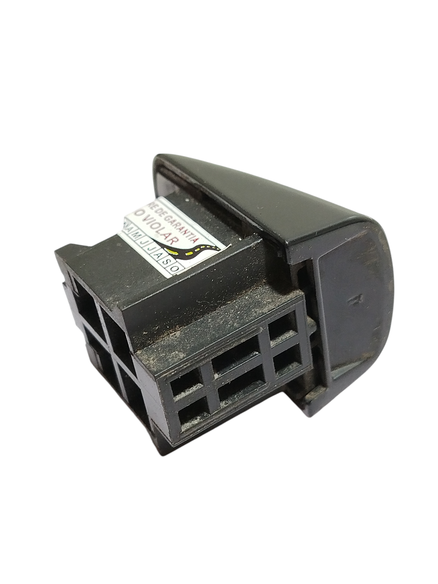 Miniatura 4