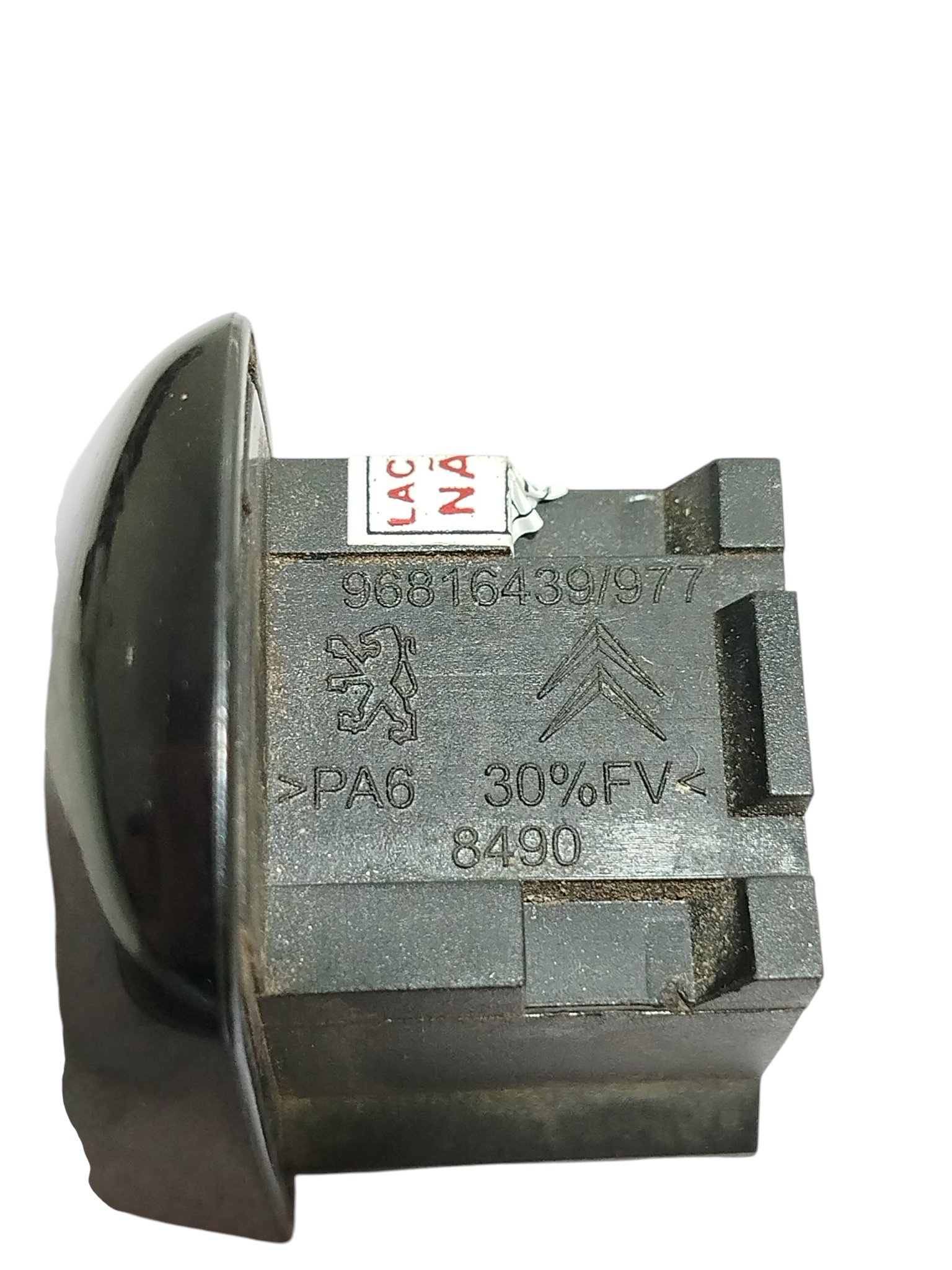 Miniatura 7
