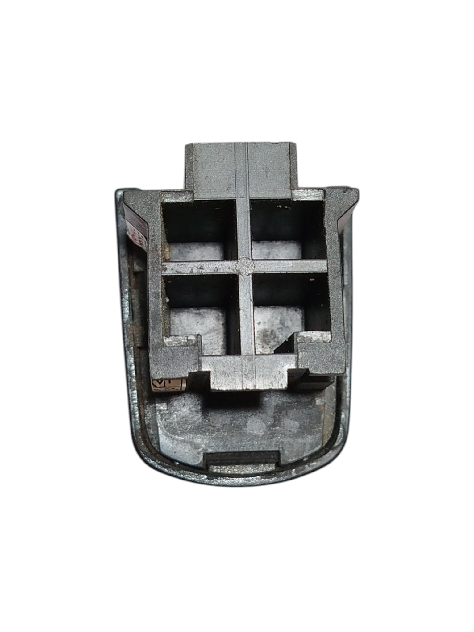Miniatura 8
