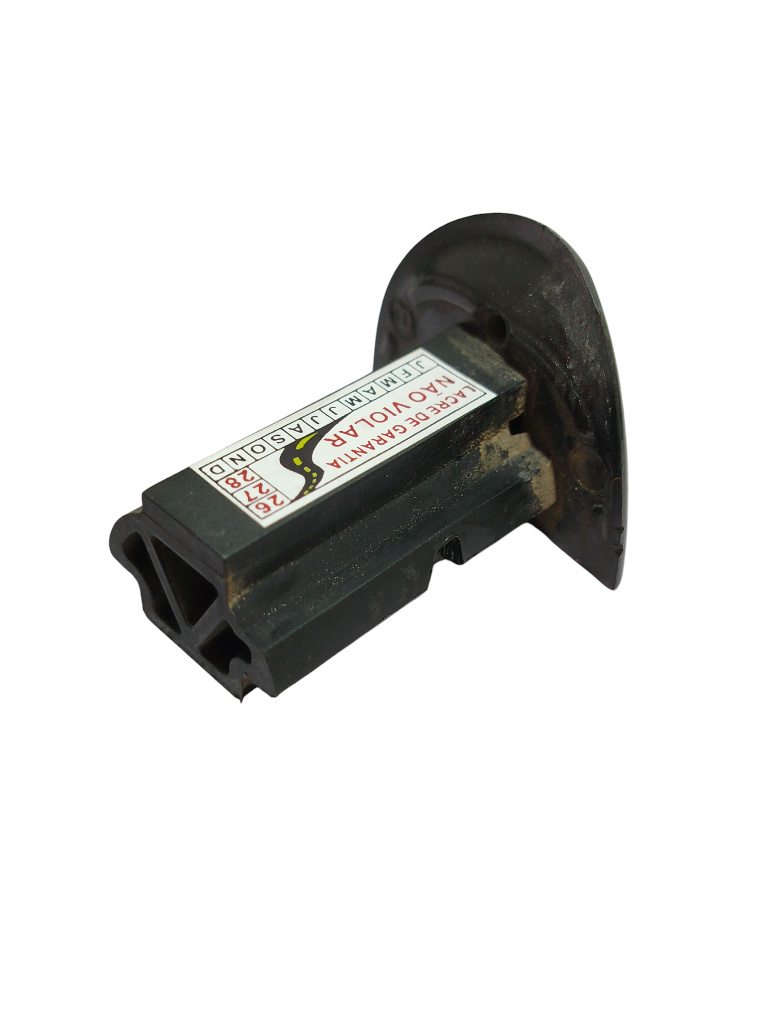 Miniatura 6
