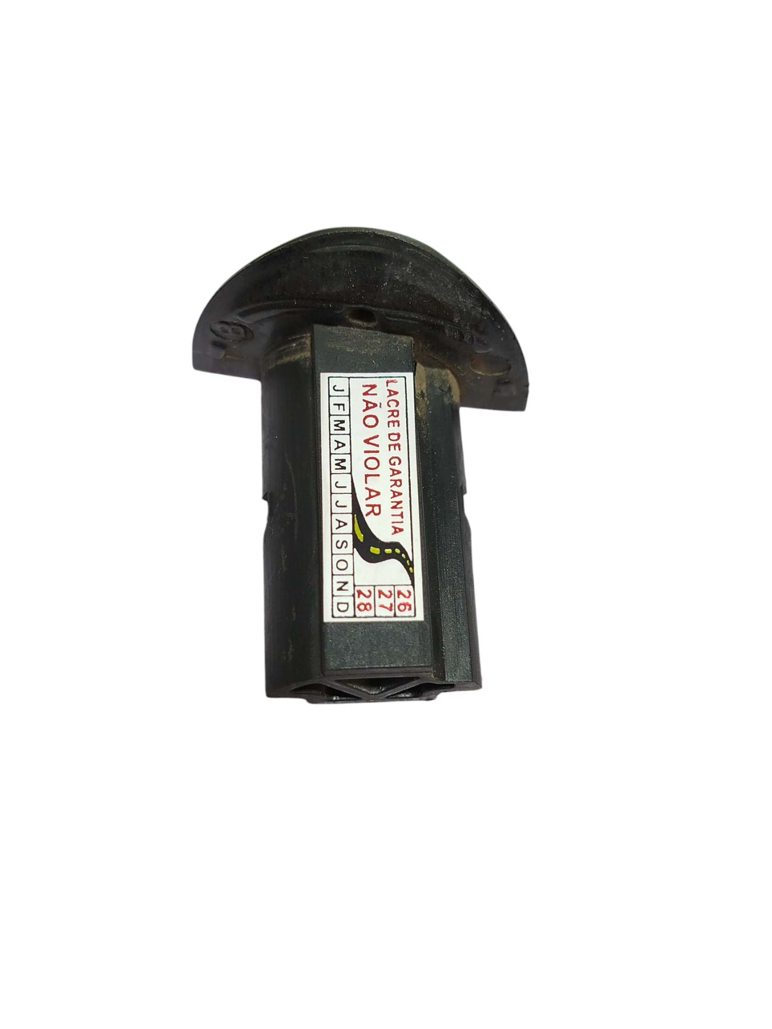 Miniatura 8