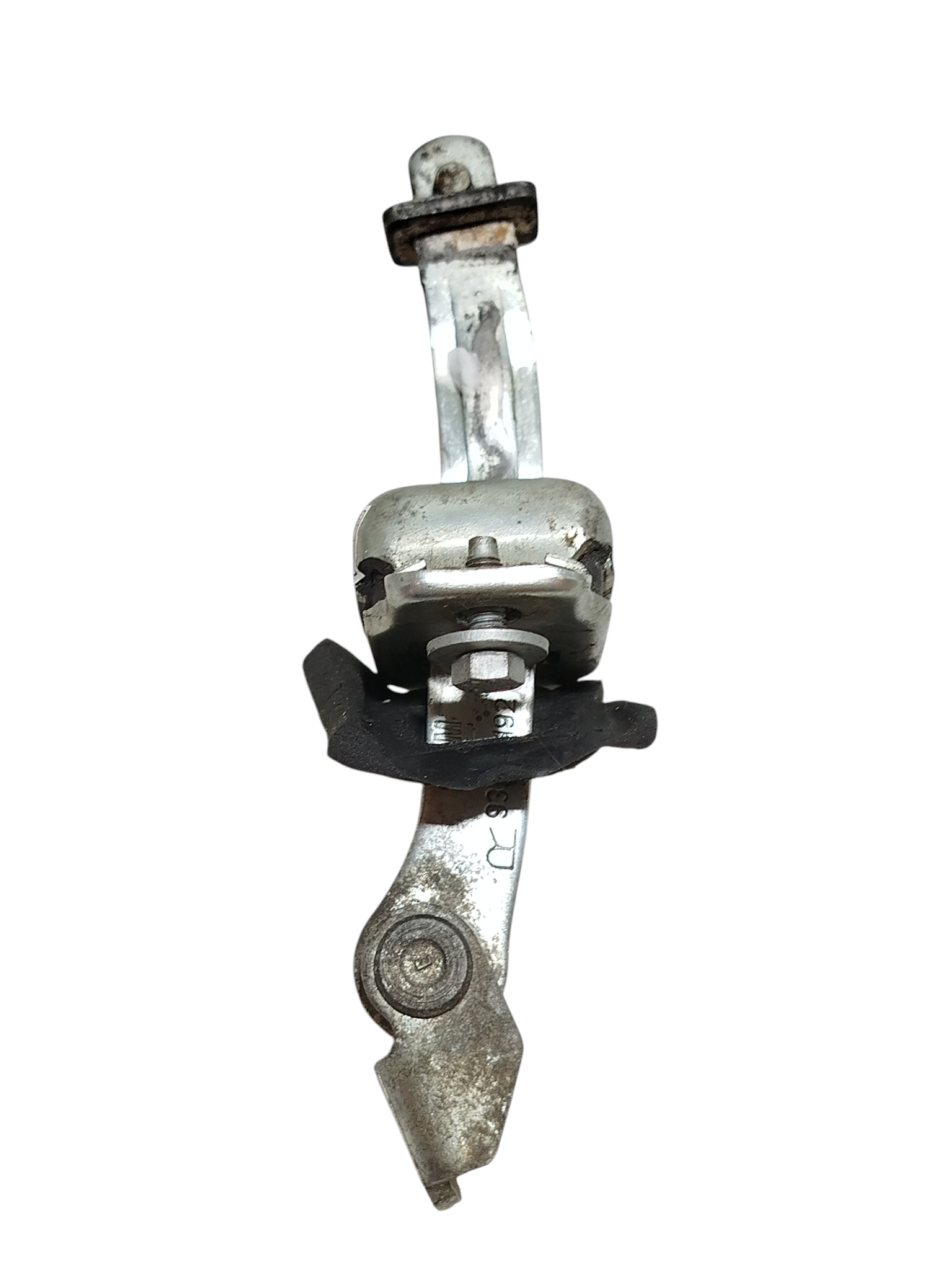 Miniatura 7