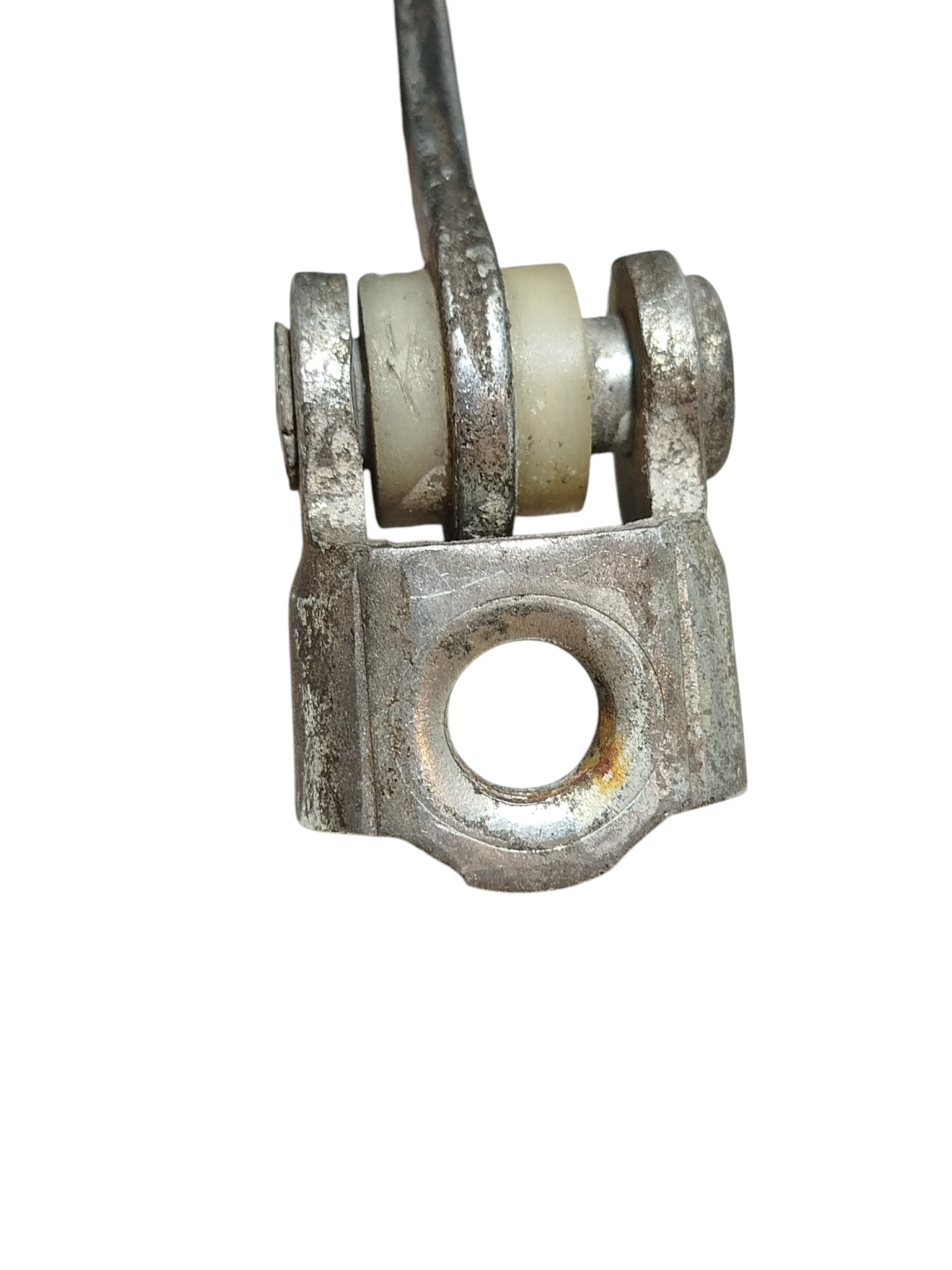 Miniatura 8