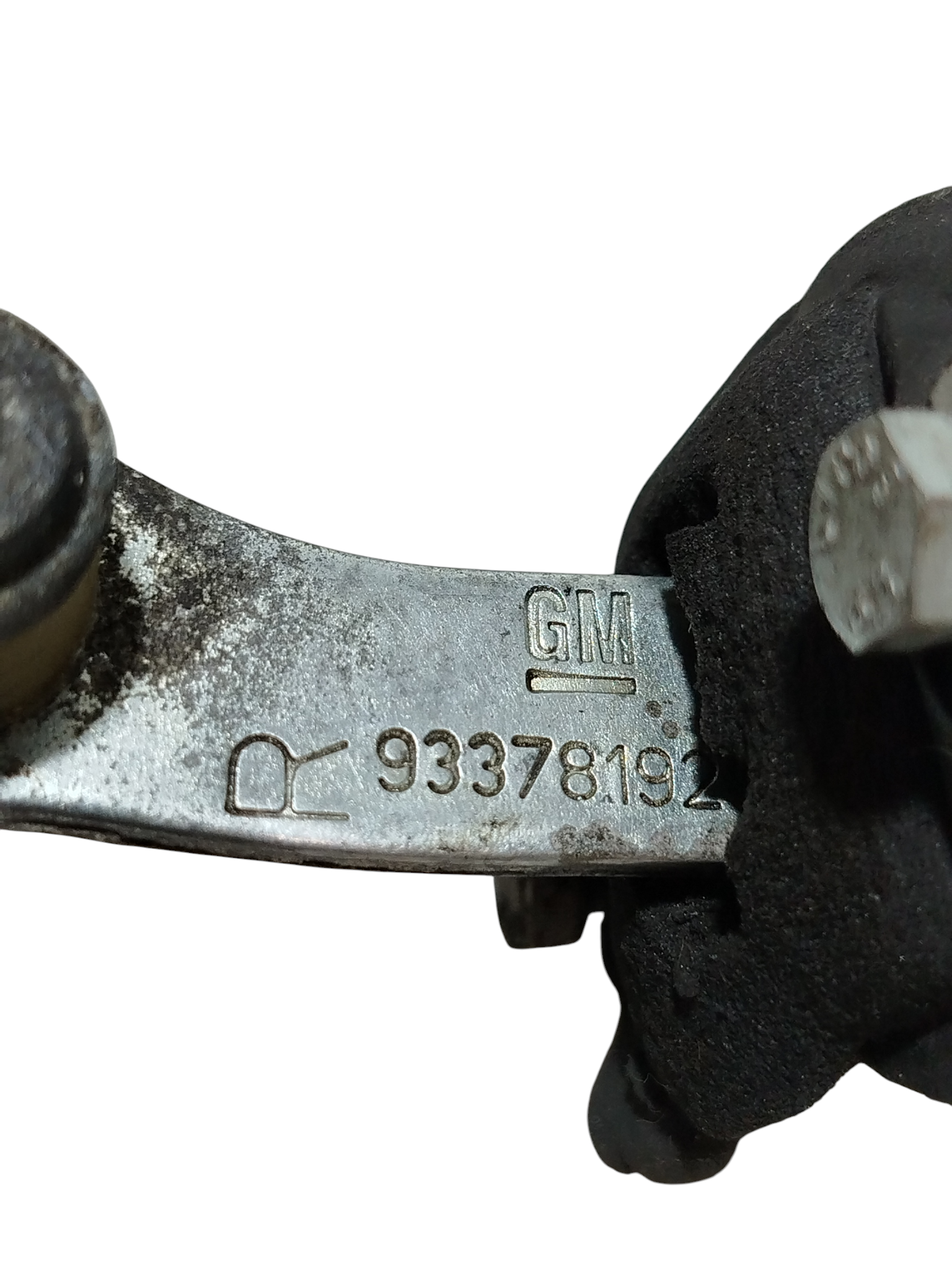 Miniatura 9