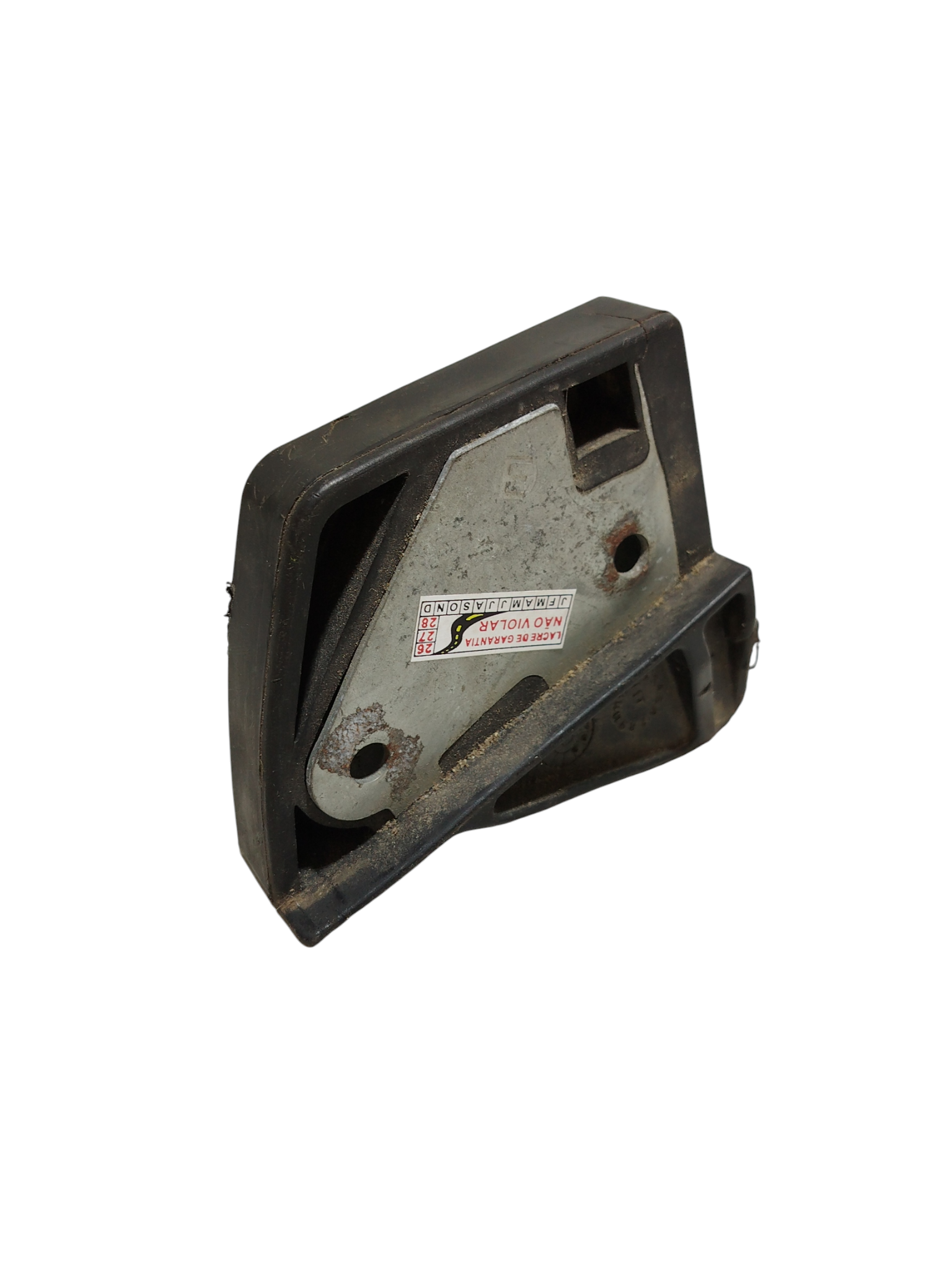 Miniatura 9