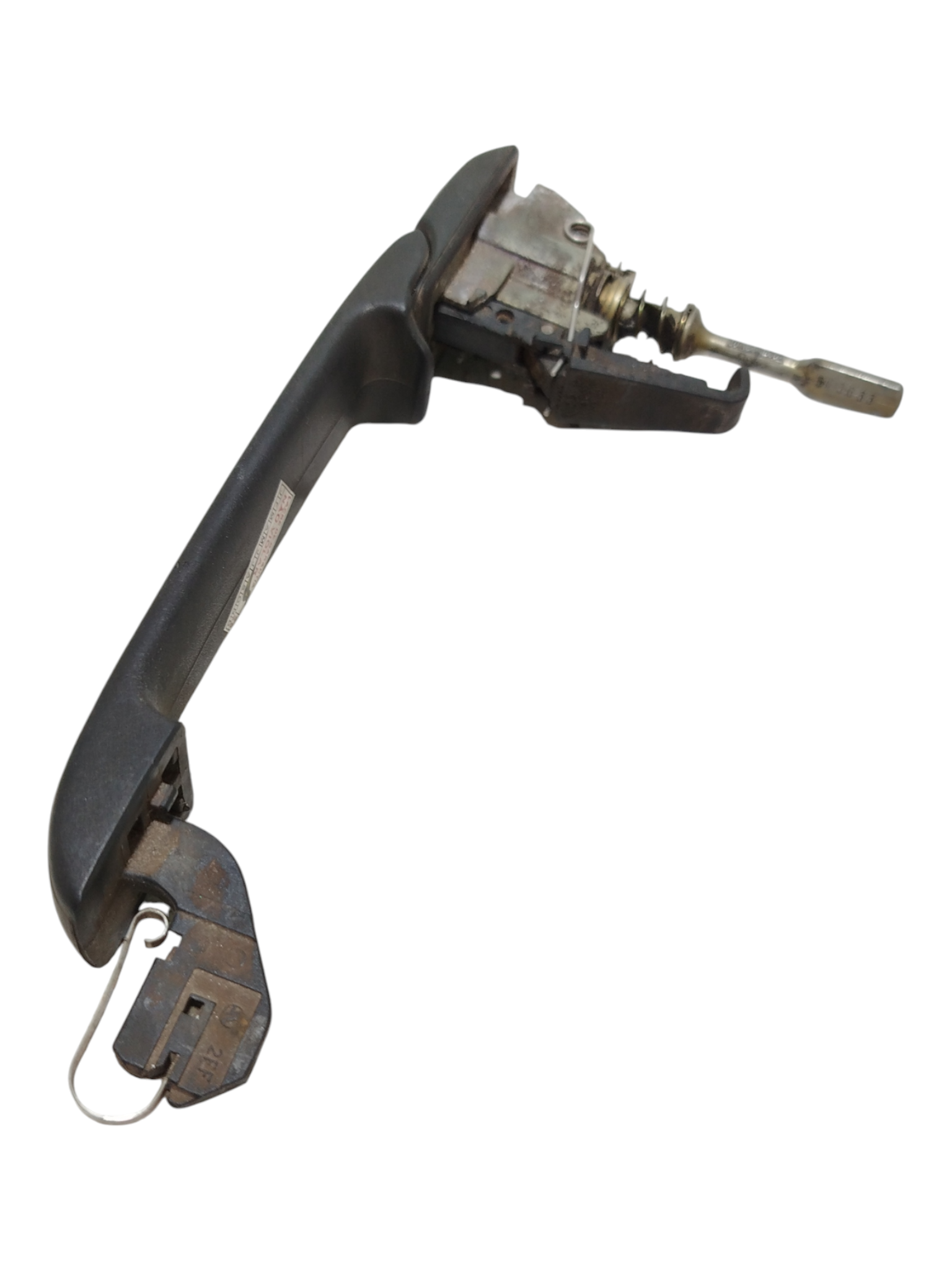 Miniatura 7