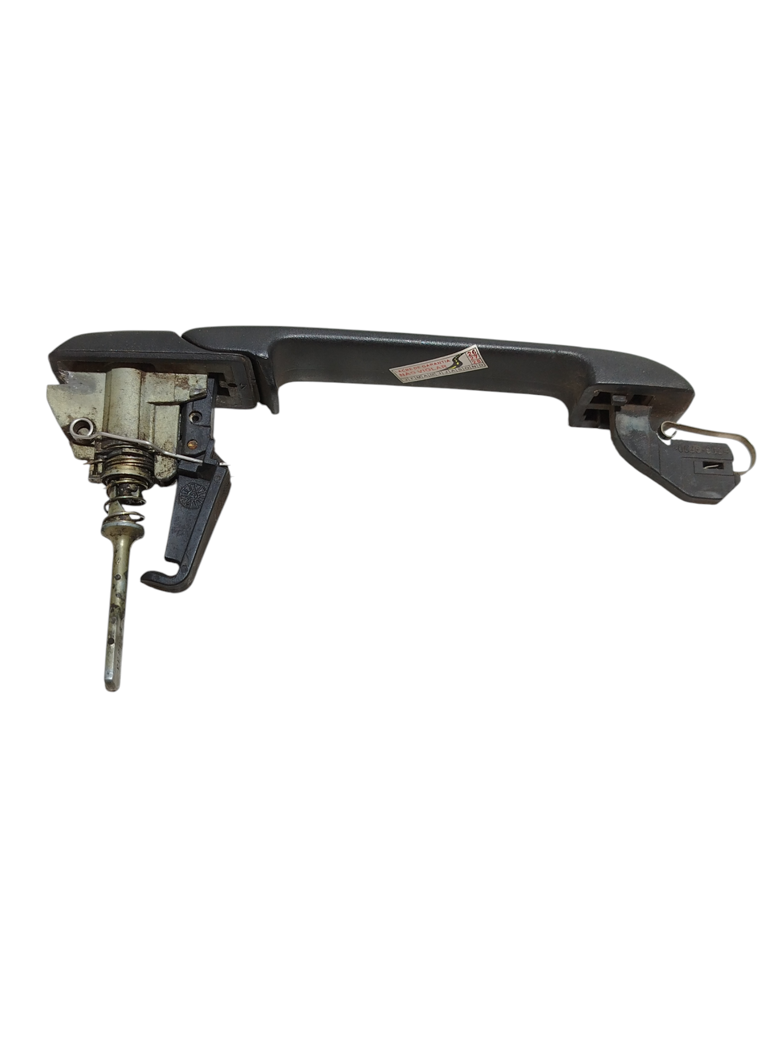 Miniatura 8