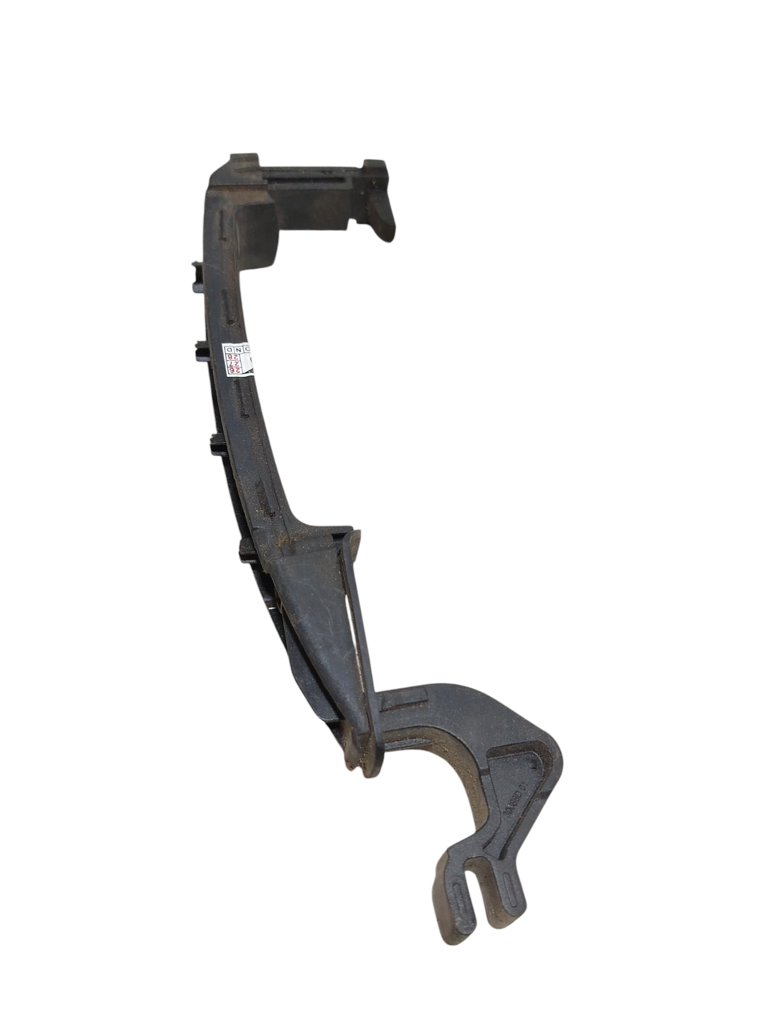 Miniatura 6