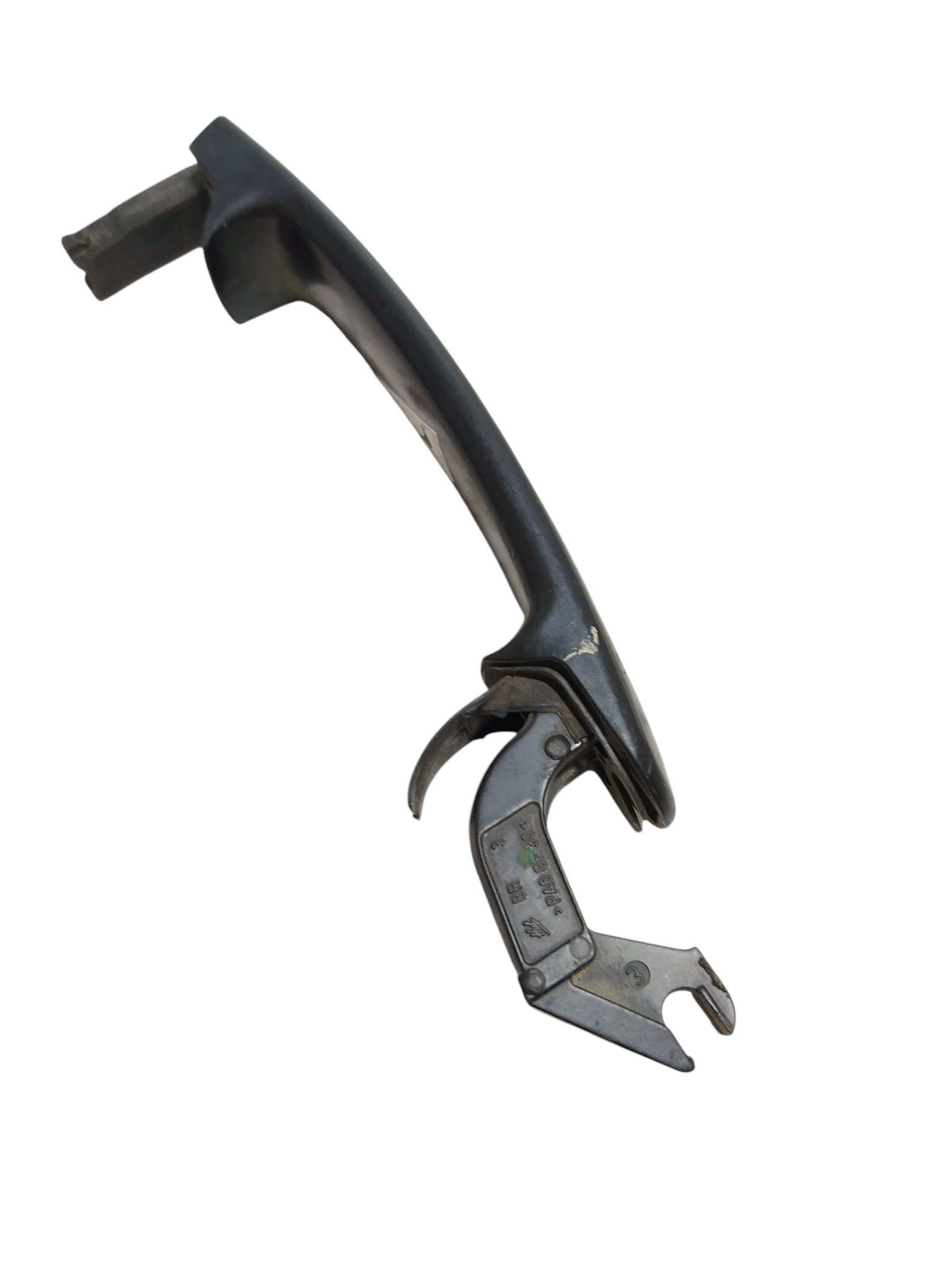 Miniatura 6