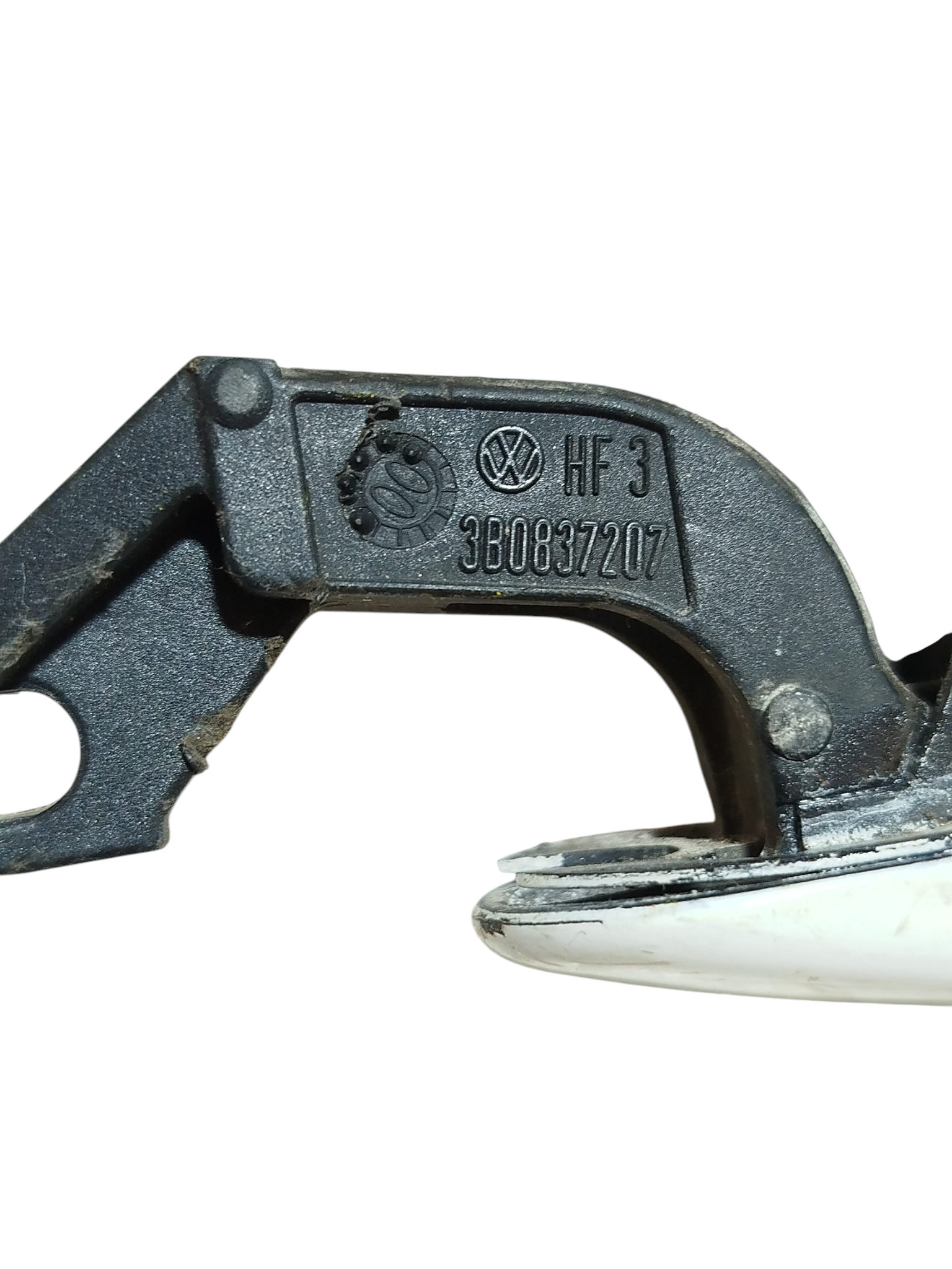 Miniatura 8