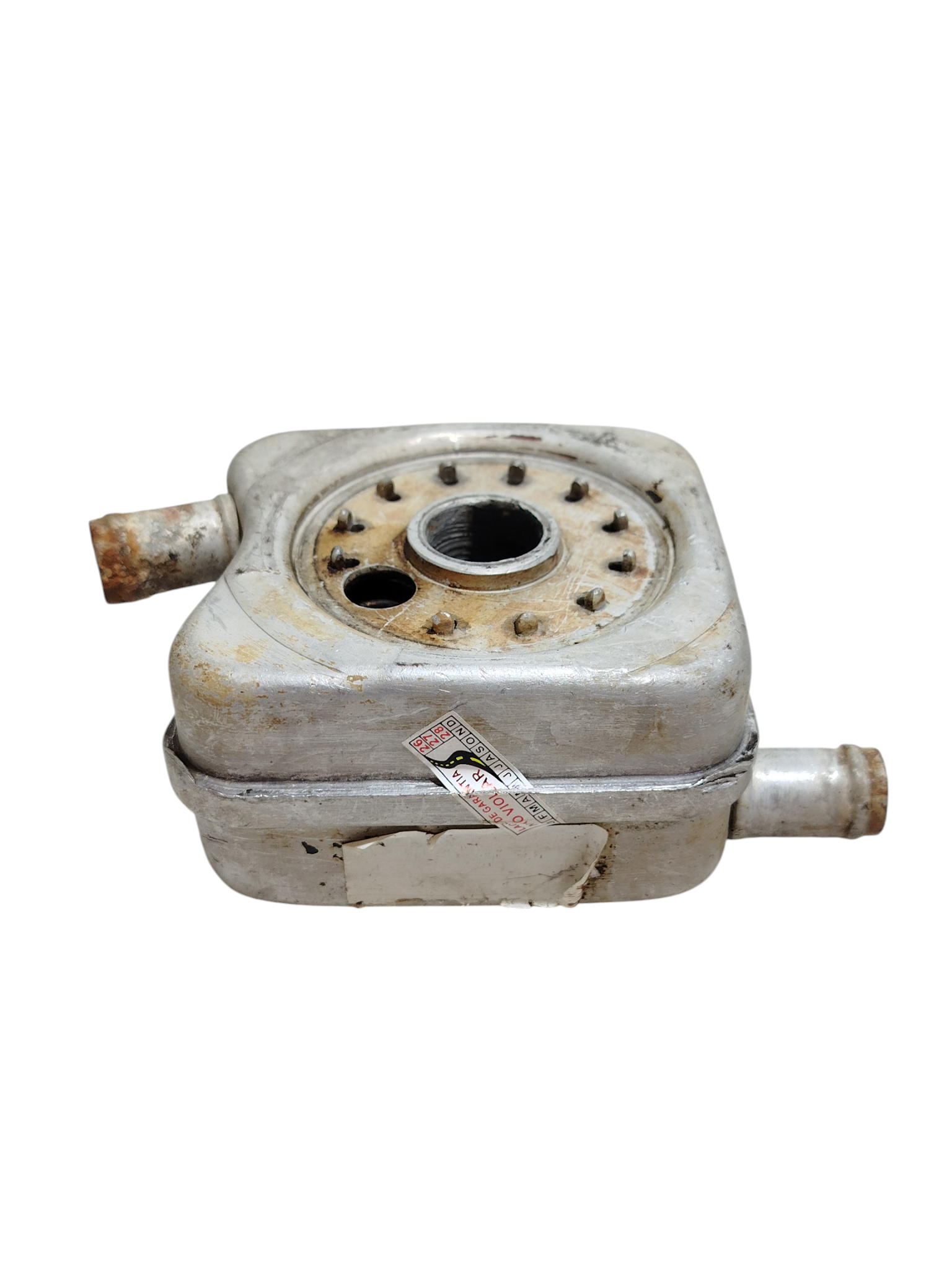 Miniatura 5