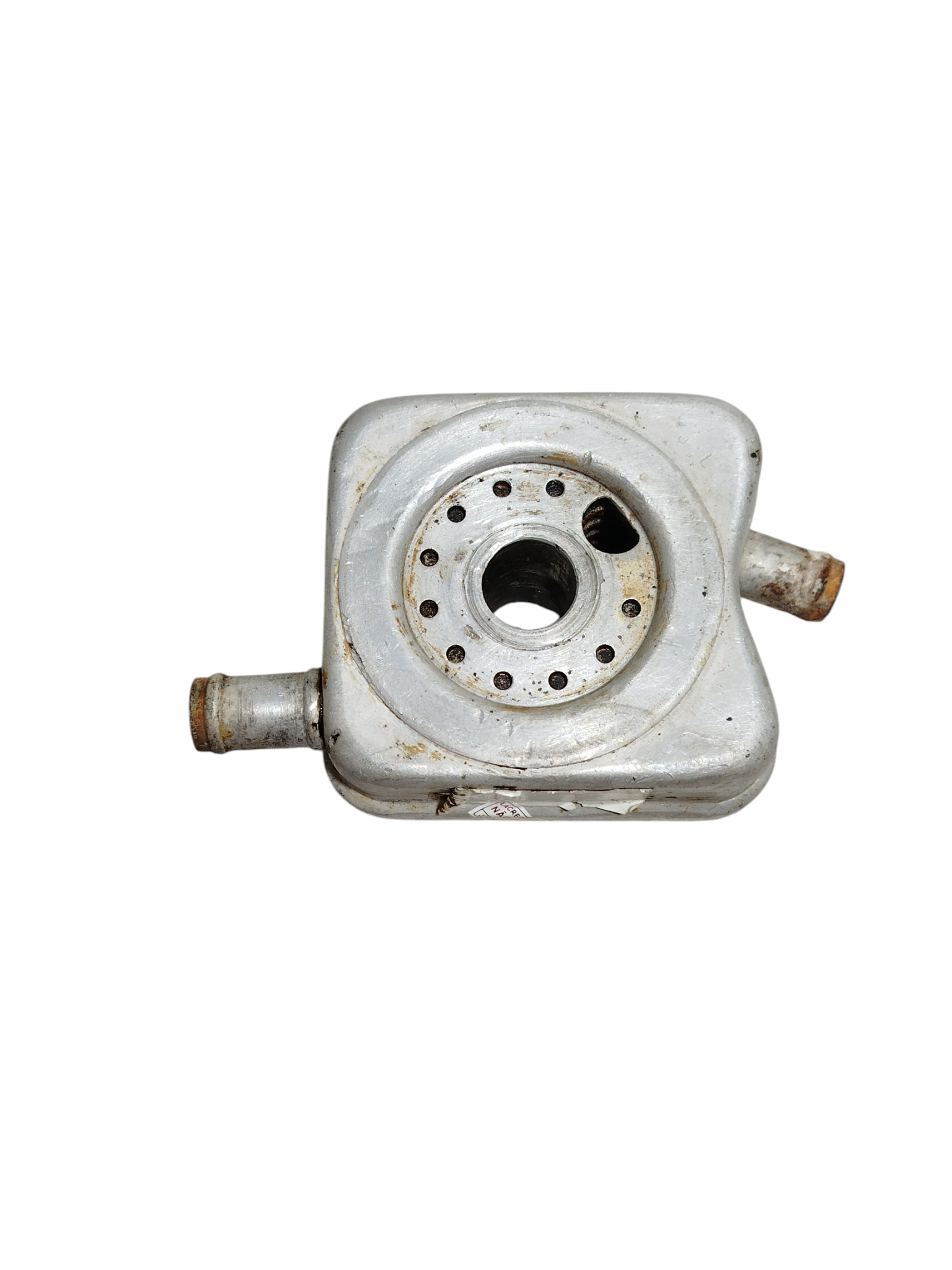 Miniatura 6