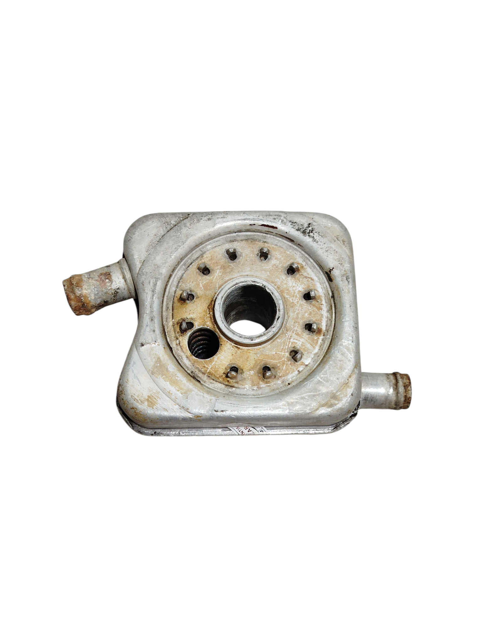 Miniatura 7
