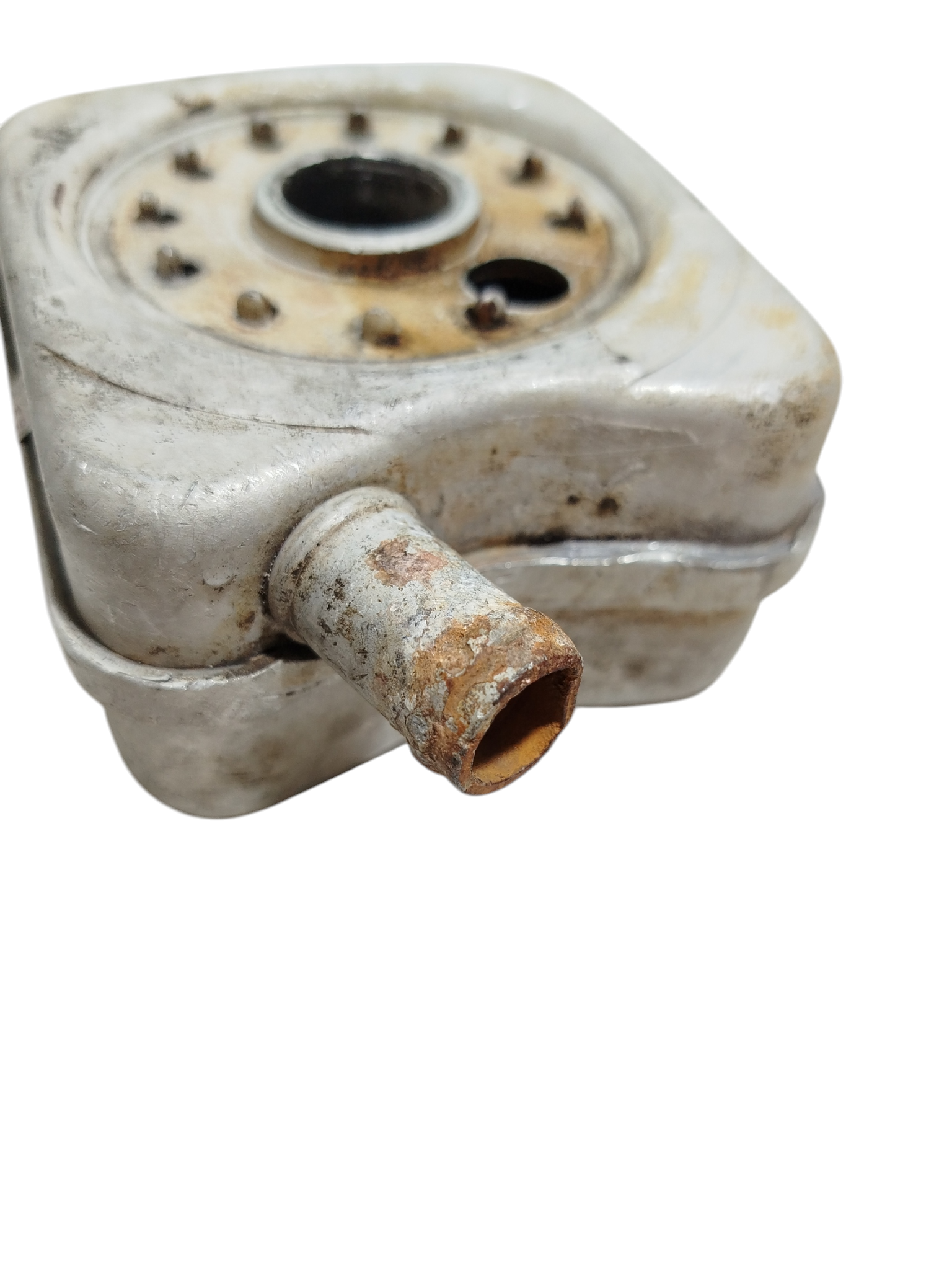 Miniatura 9