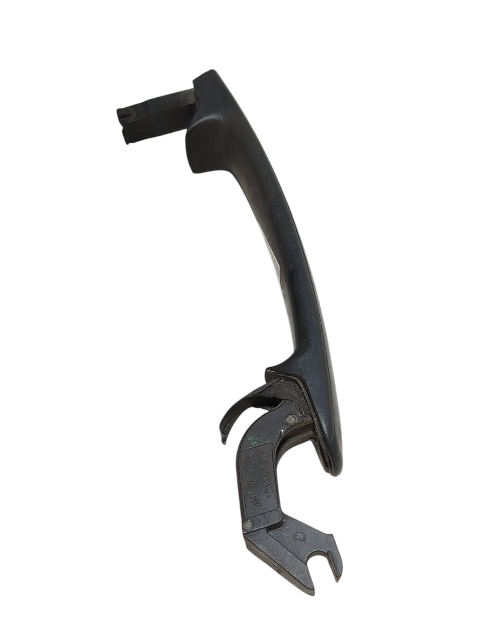Miniatura 7