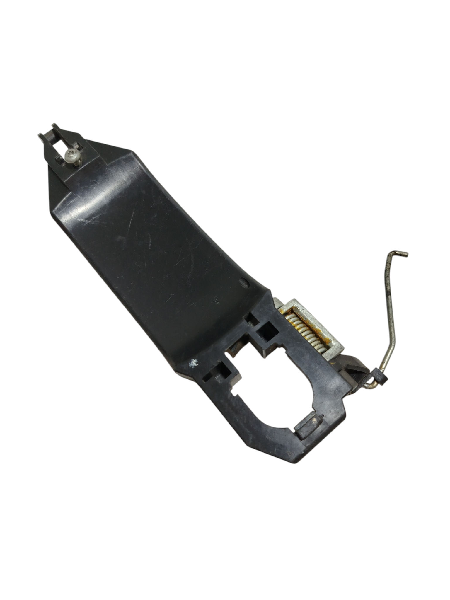 Miniatura 7