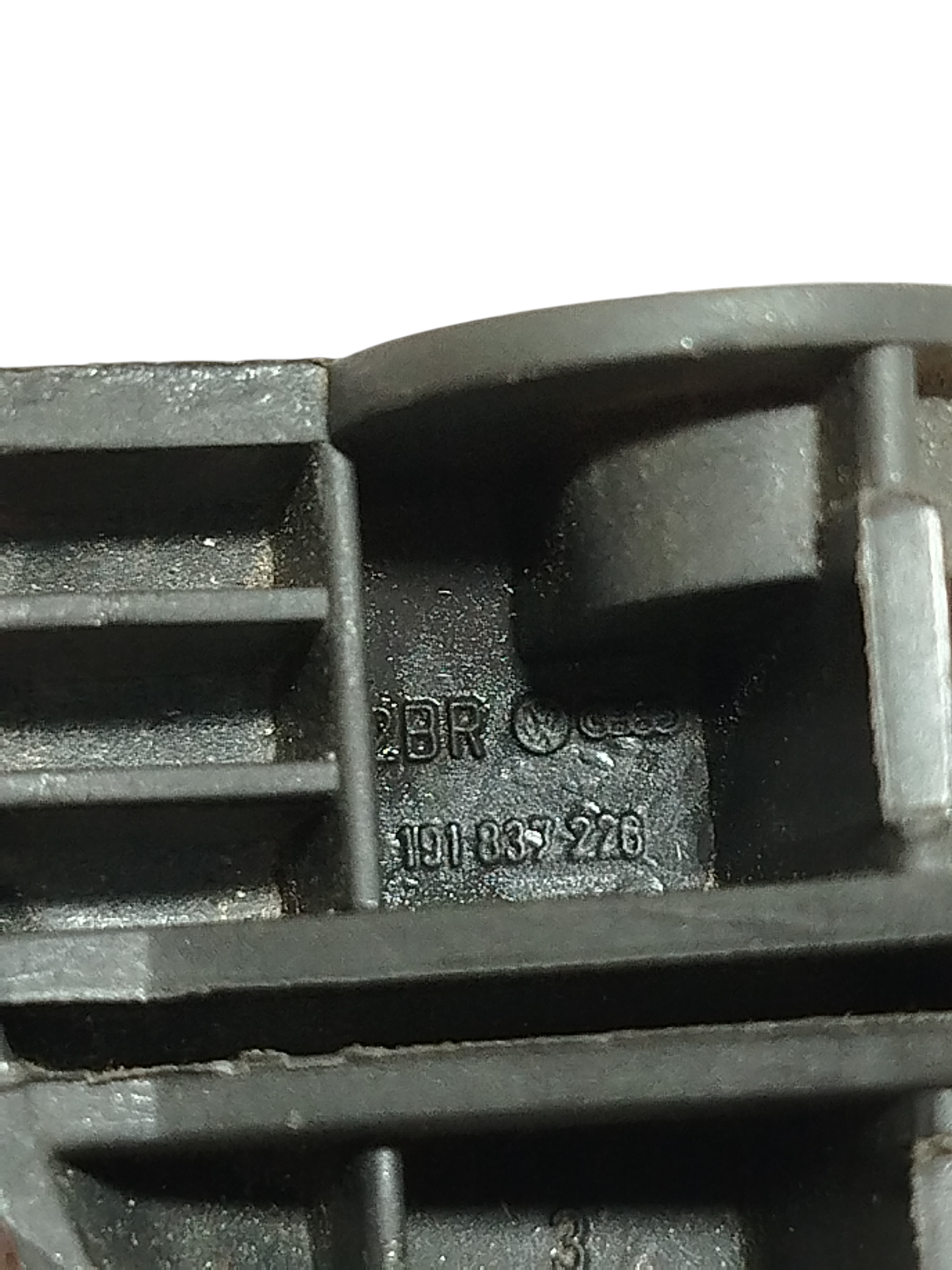 Miniatura 8