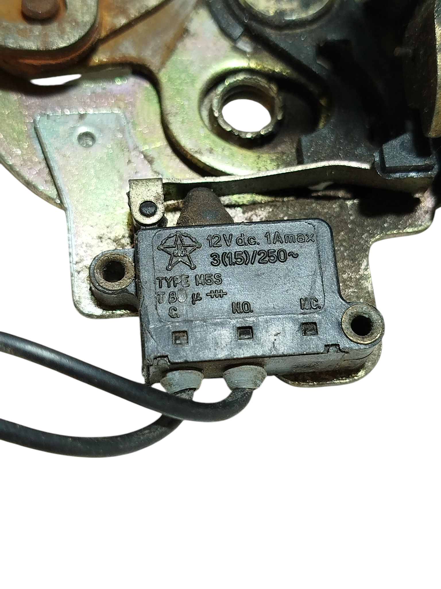 Miniatura 5