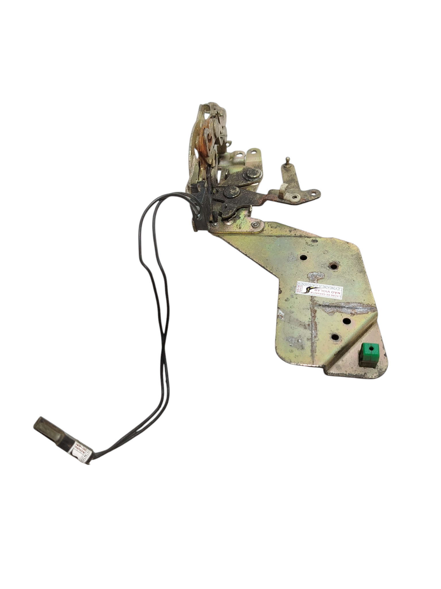 Miniatura 6