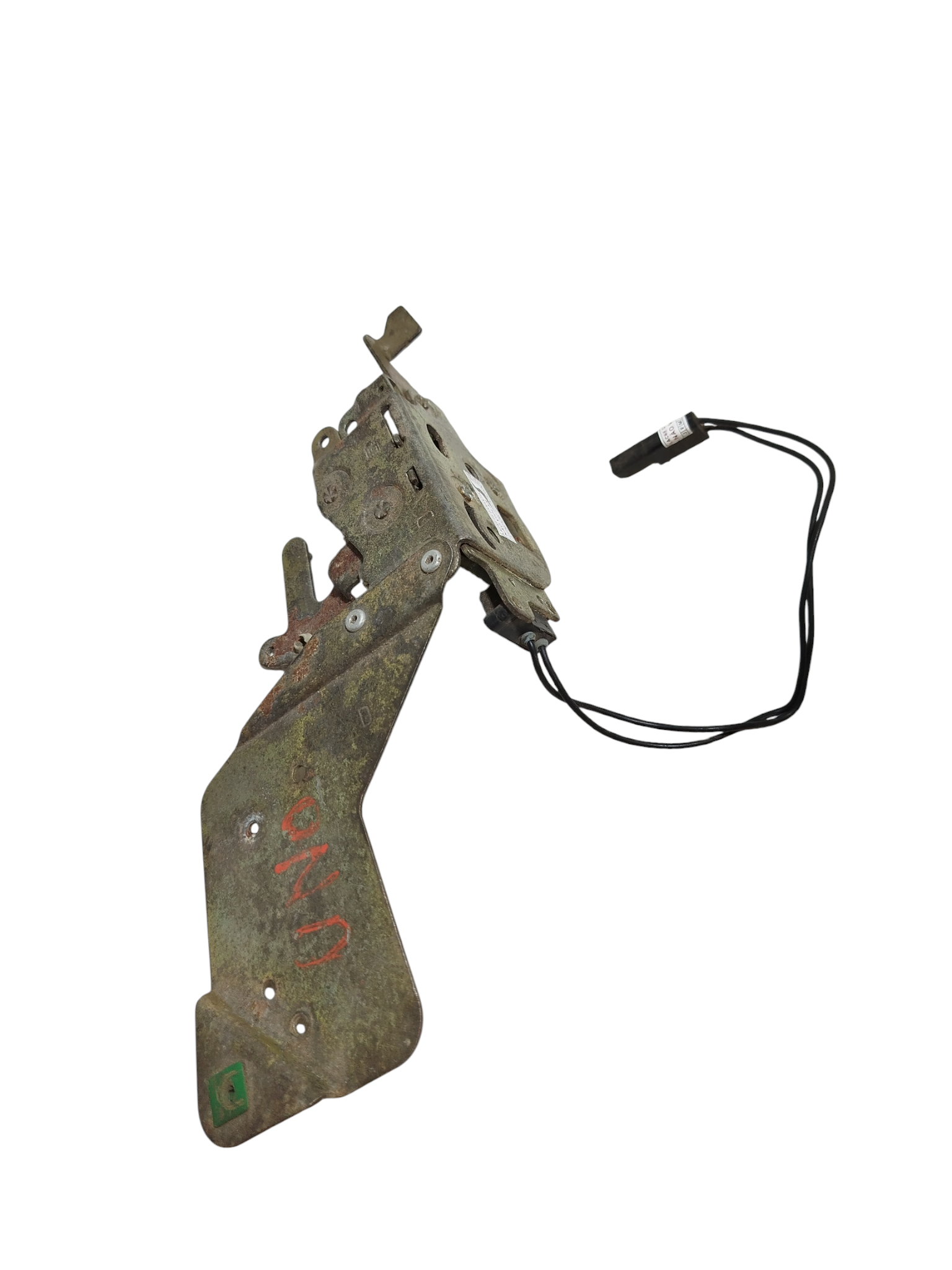 Miniatura 8