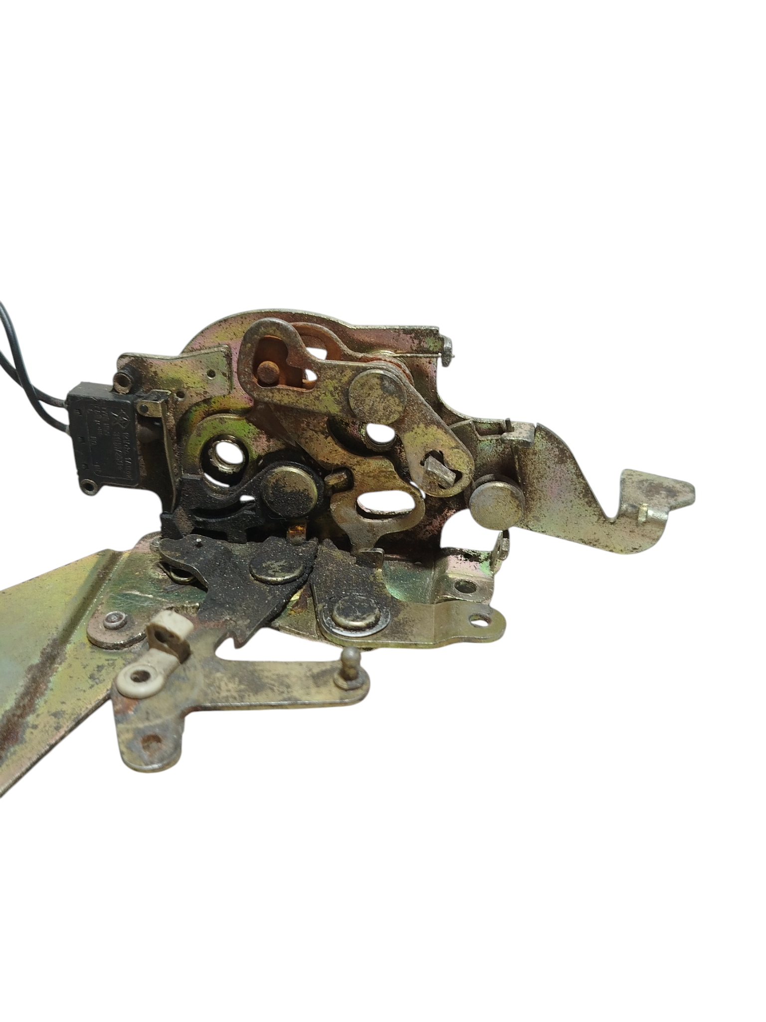 Miniatura 9