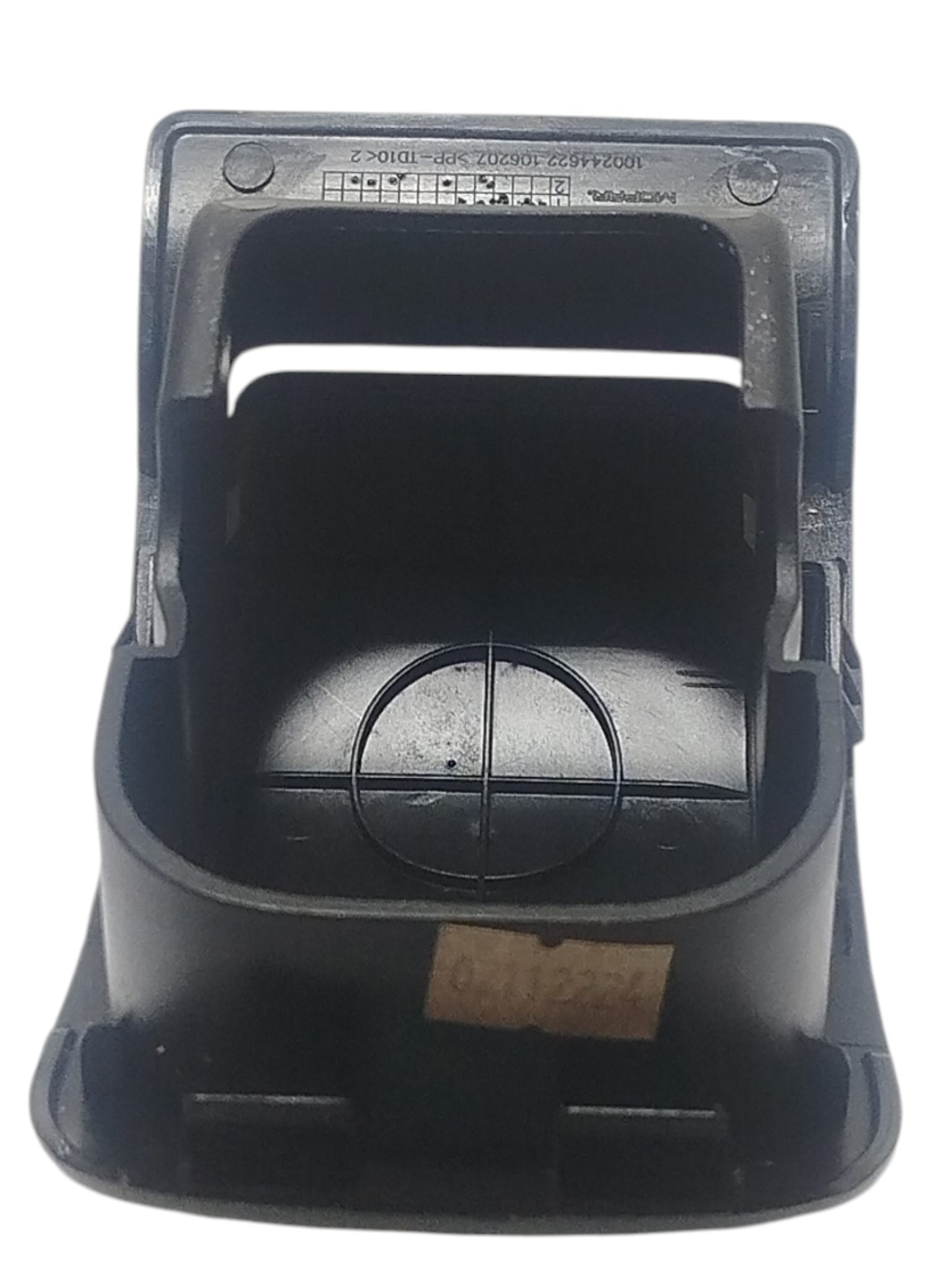 Miniatura 7