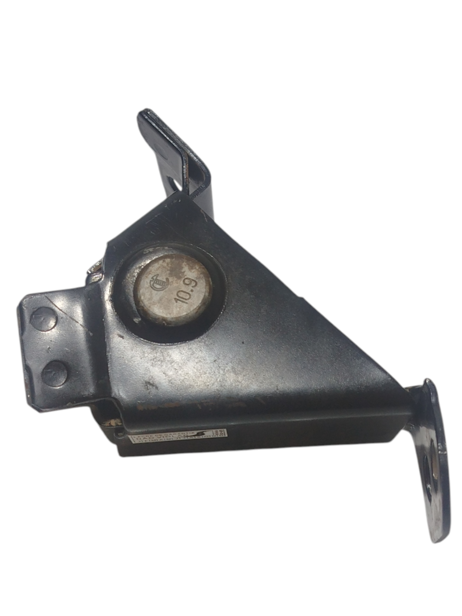 Miniatura 7