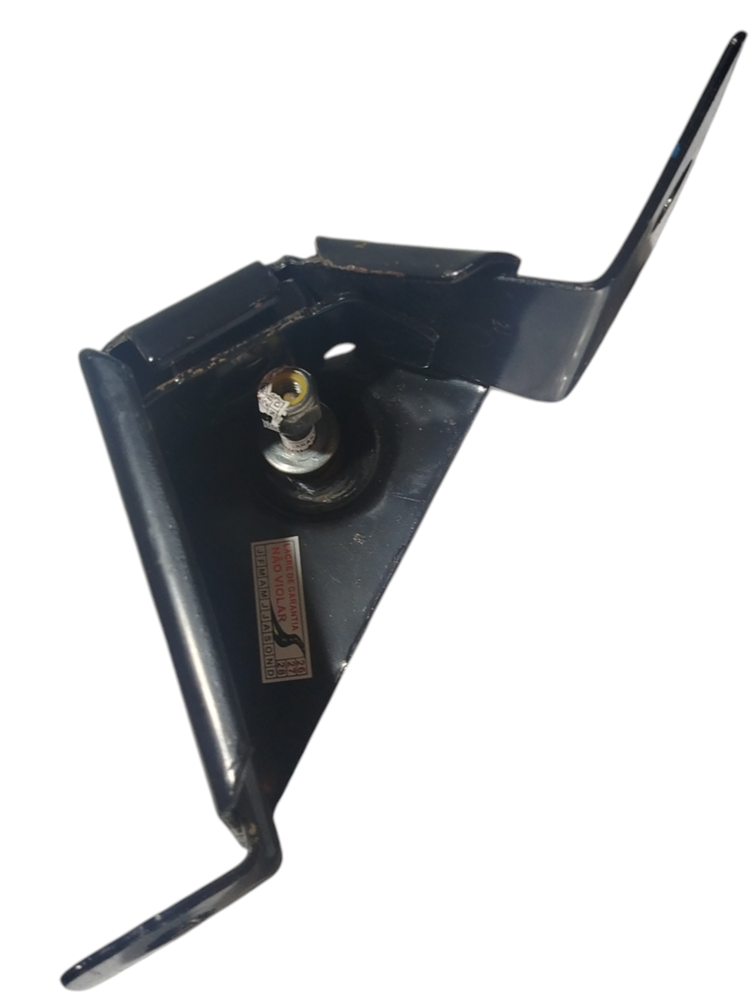 Miniatura 7