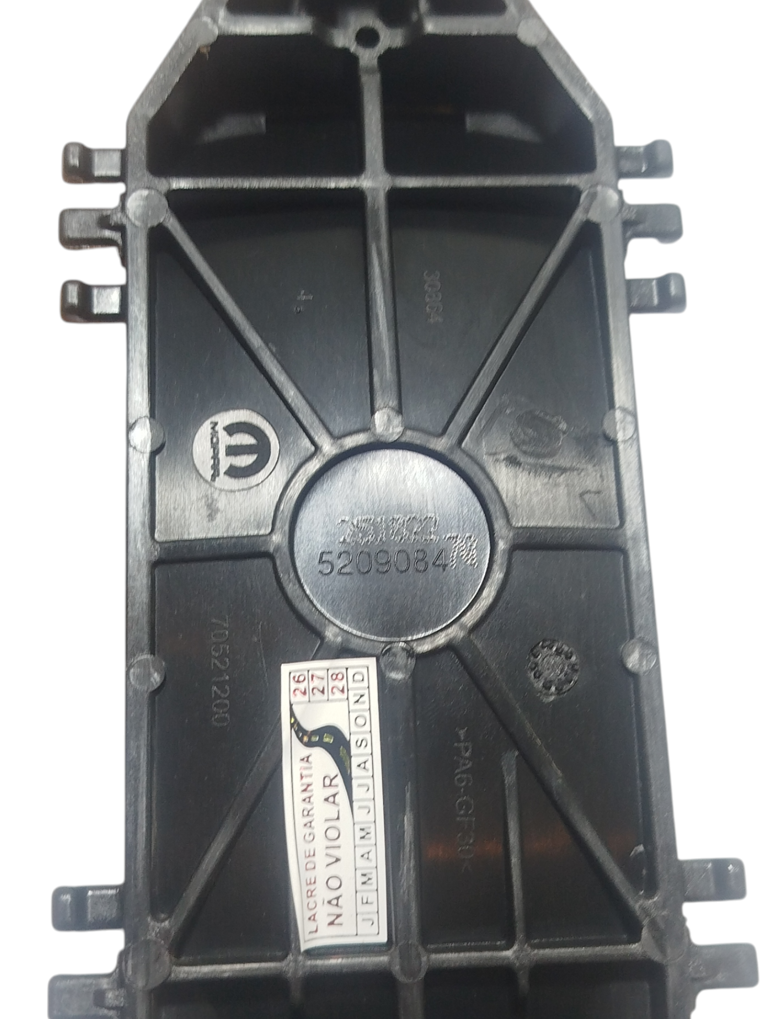 Miniatura 6