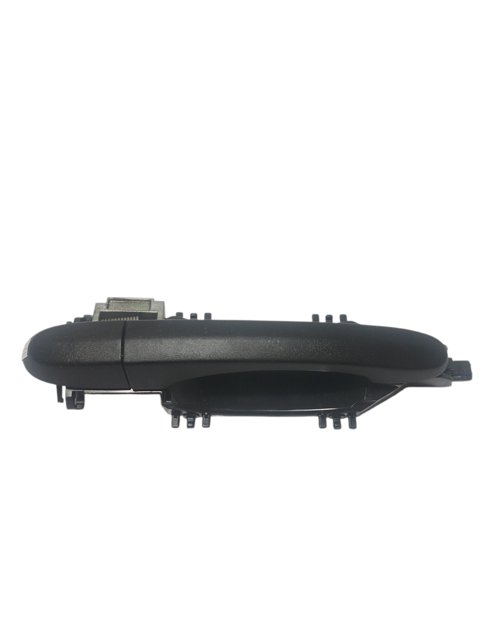Miniatura 7