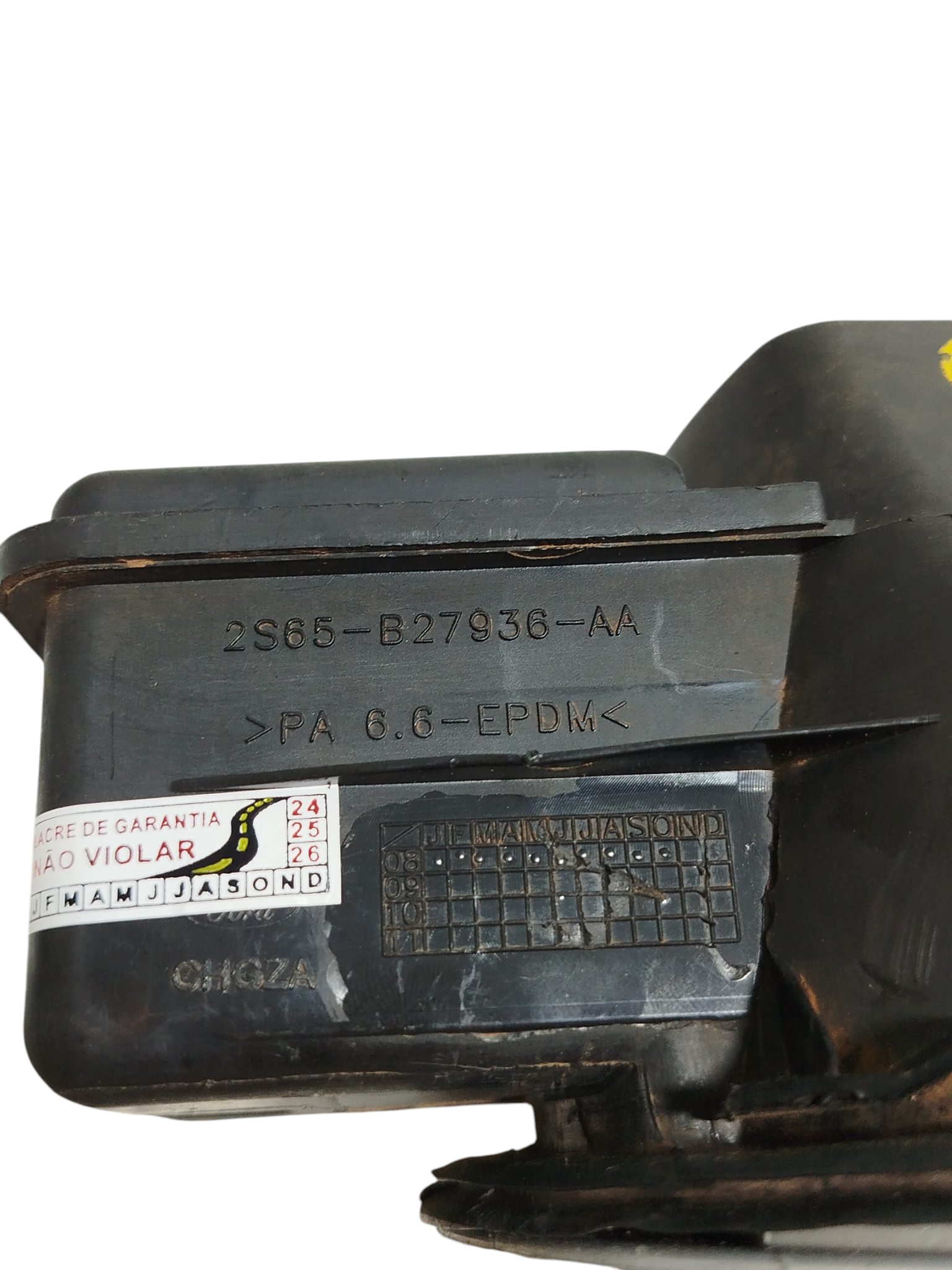 Miniatura 6