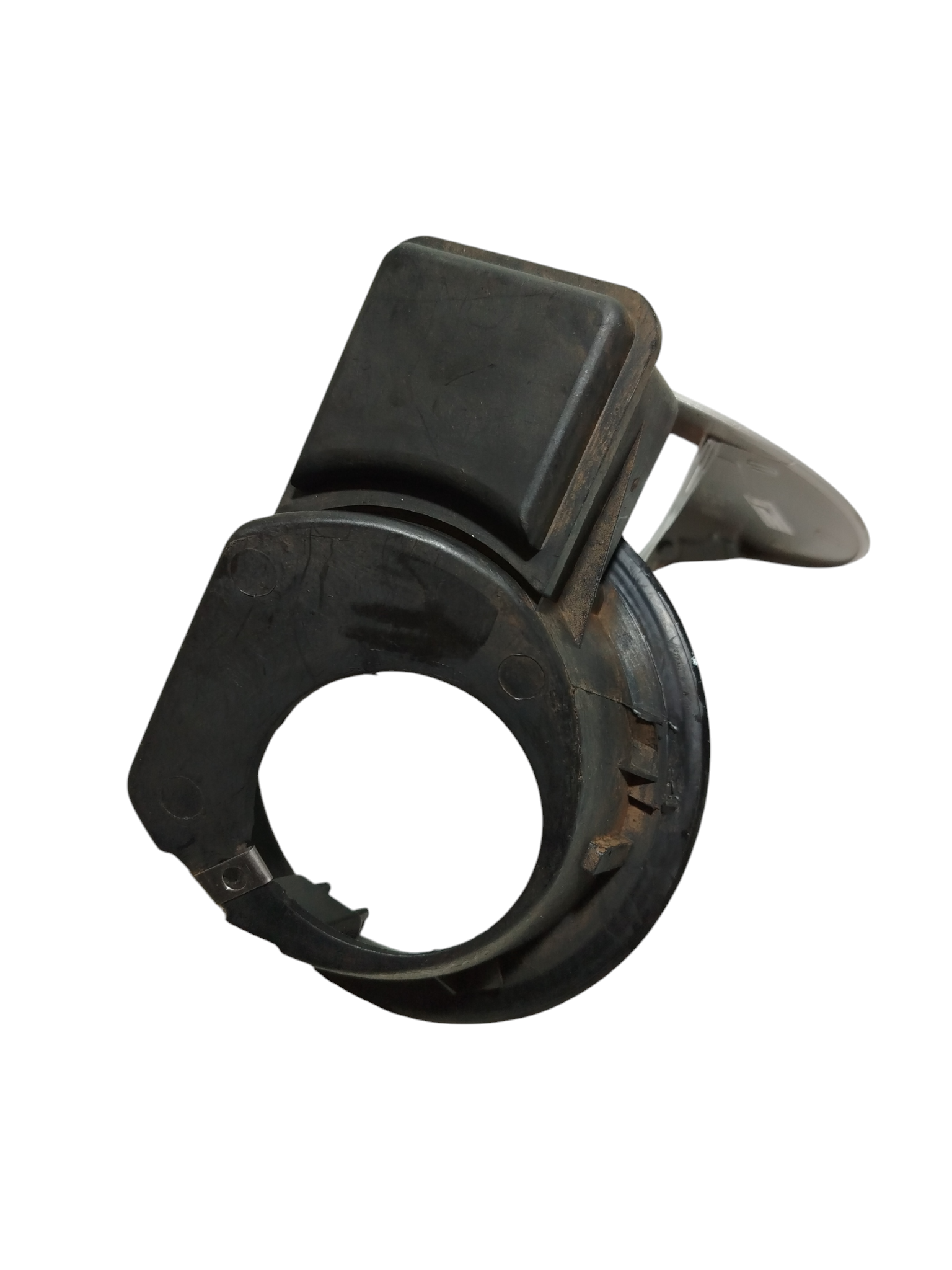 Miniatura 8