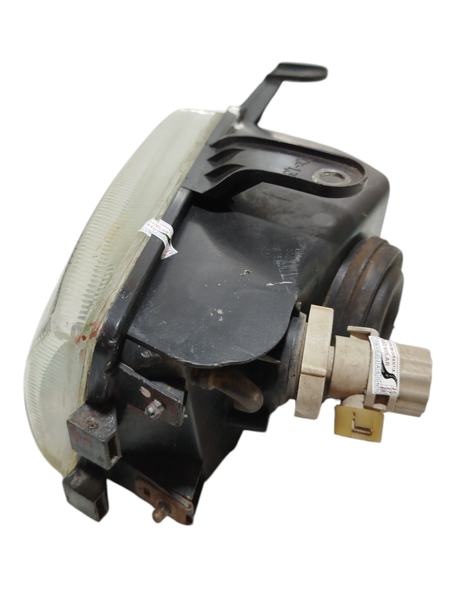Miniatura 6