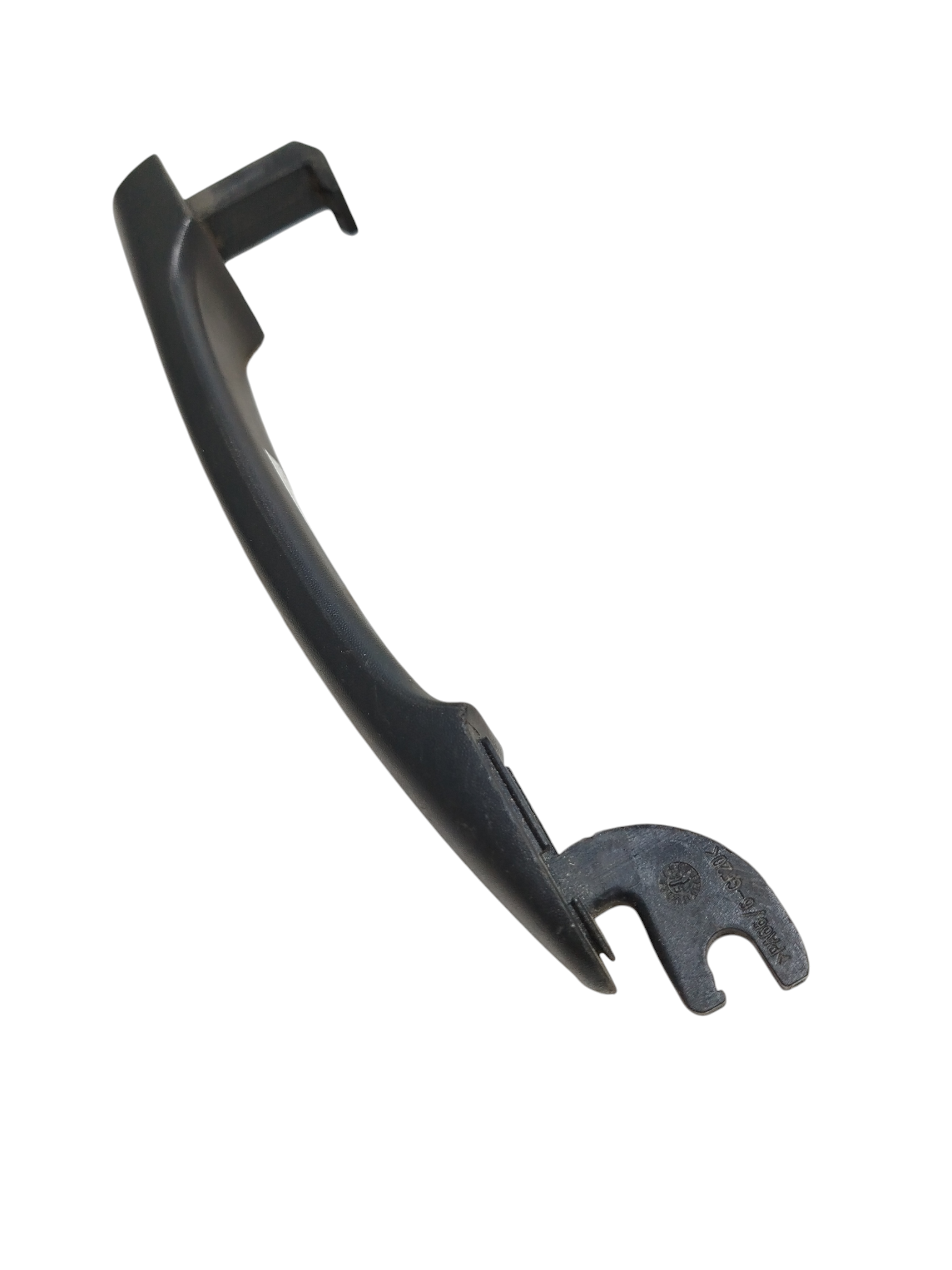 Miniatura 6