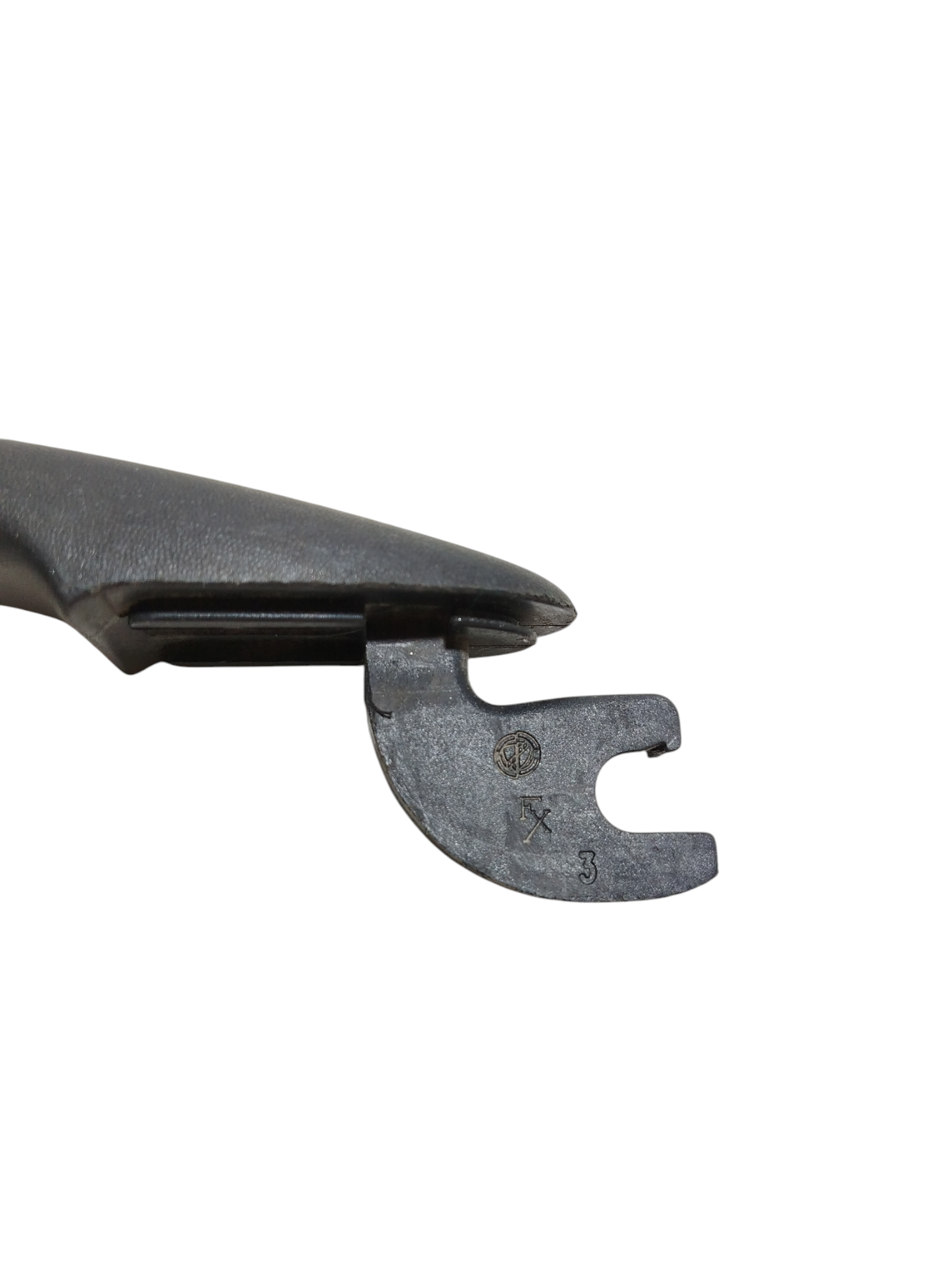 Miniatura 9