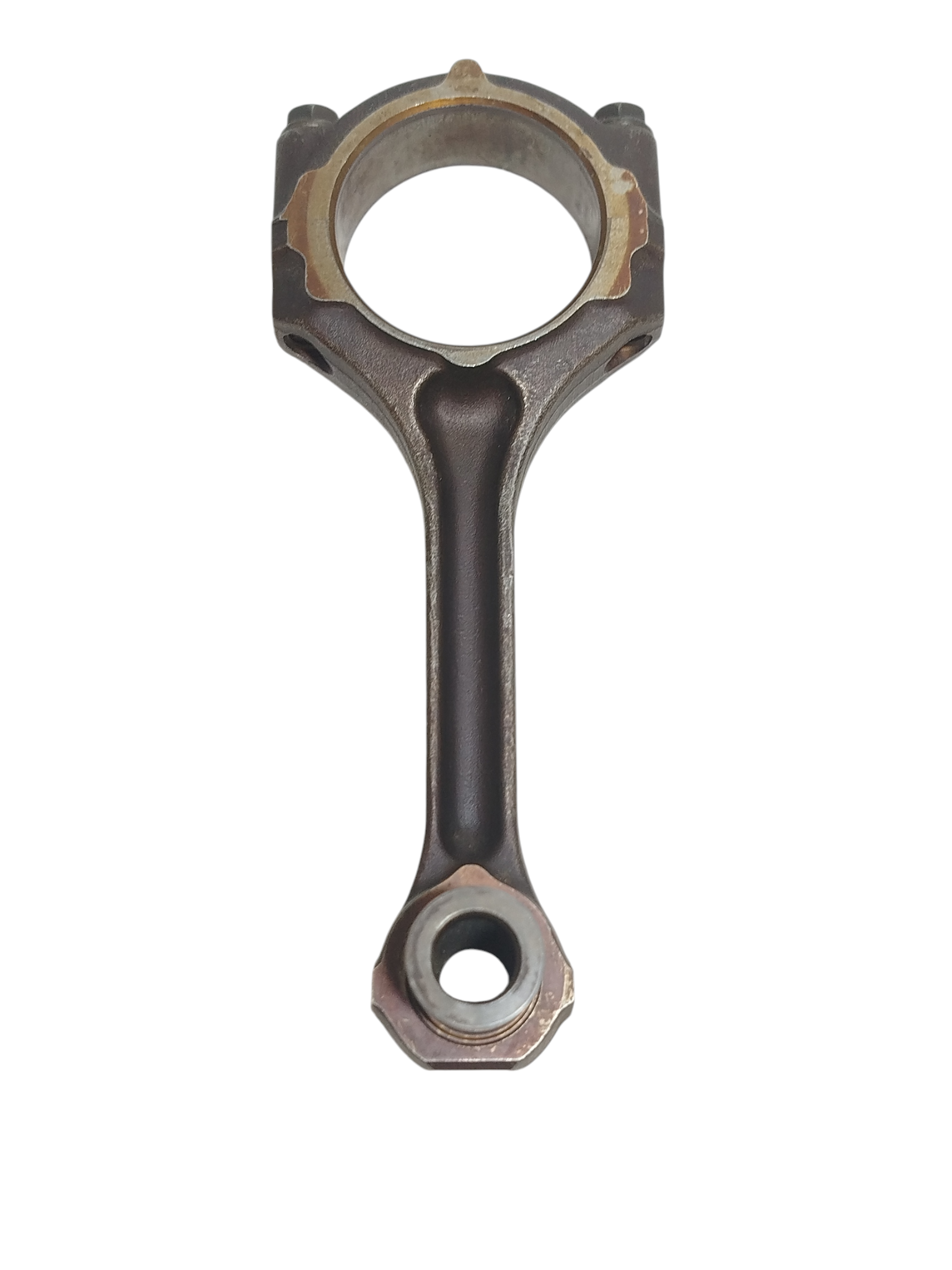 Miniatura 9