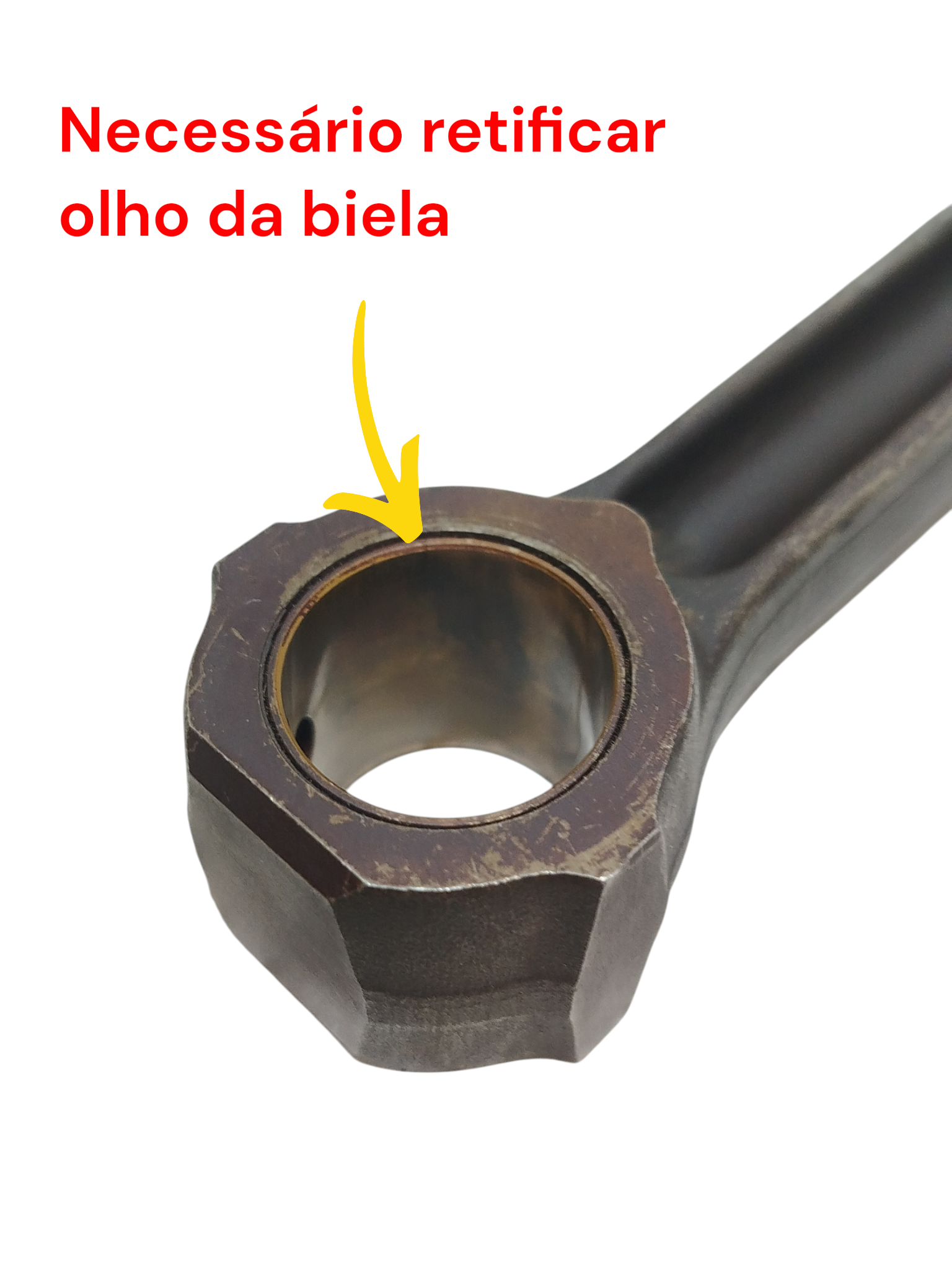 Miniatura 10