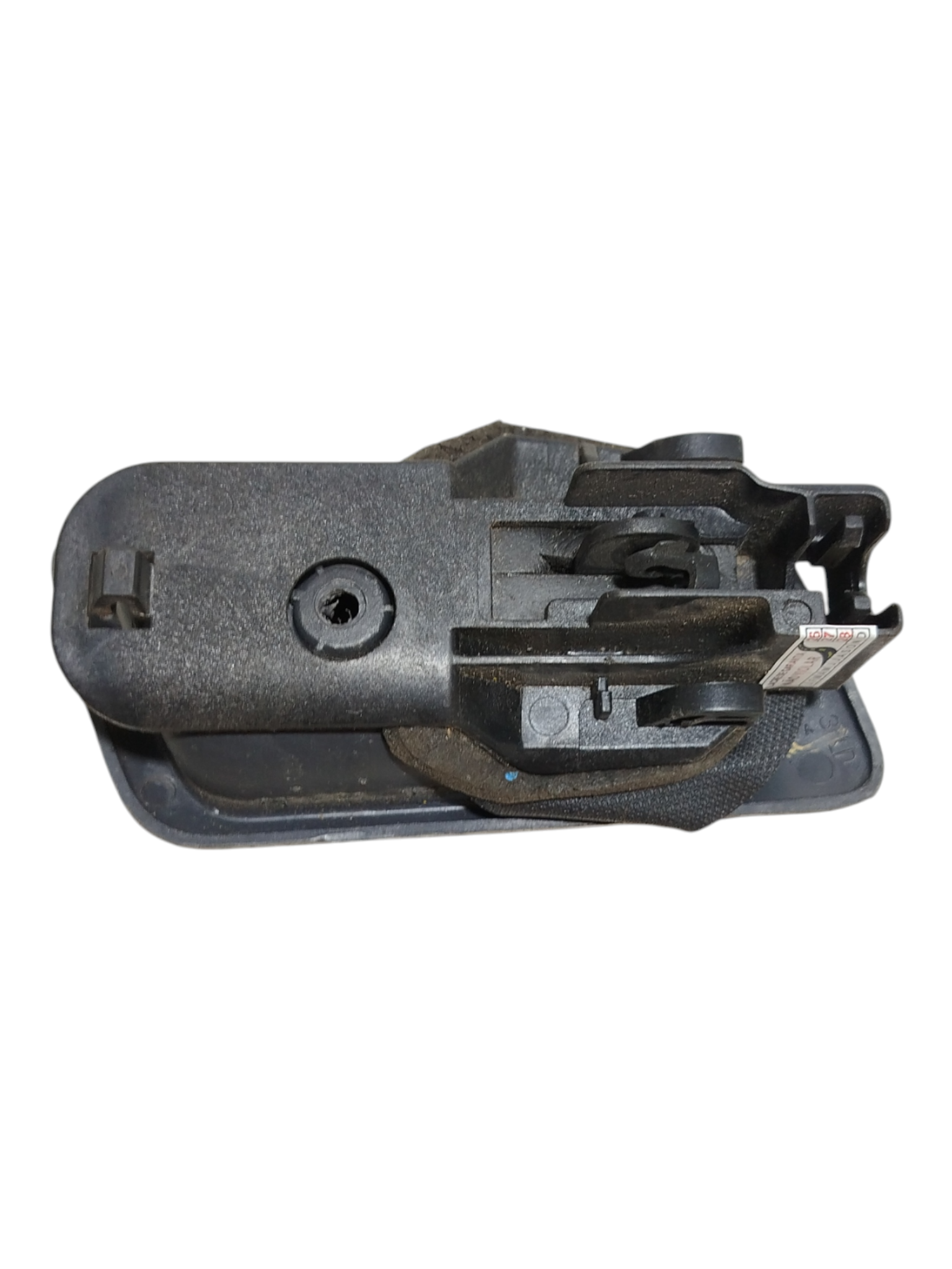 Miniatura 5