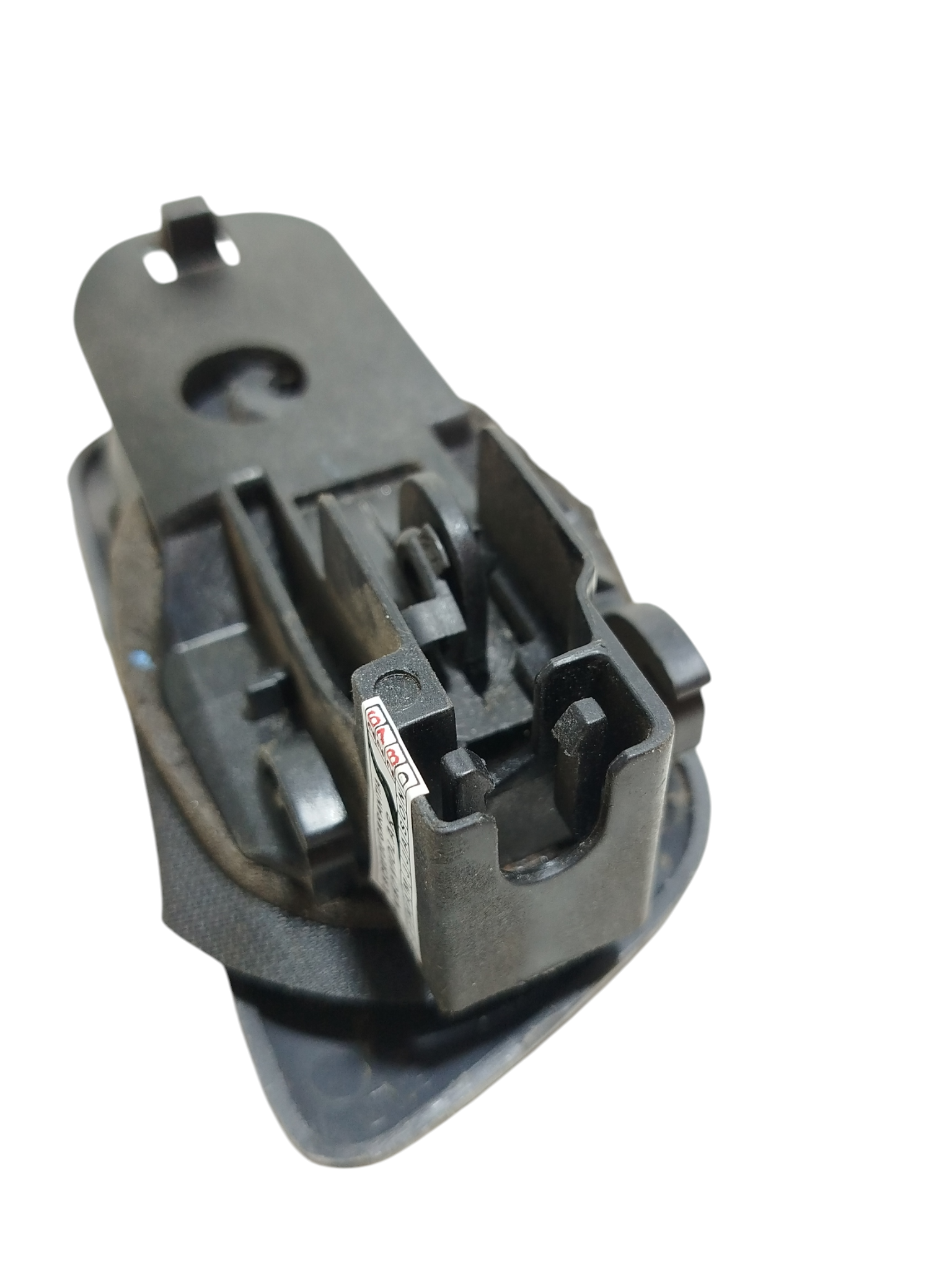 Miniatura 7