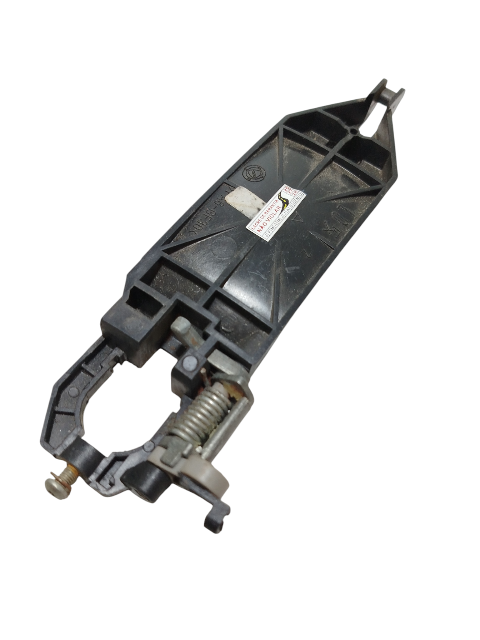 Miniatura 8
