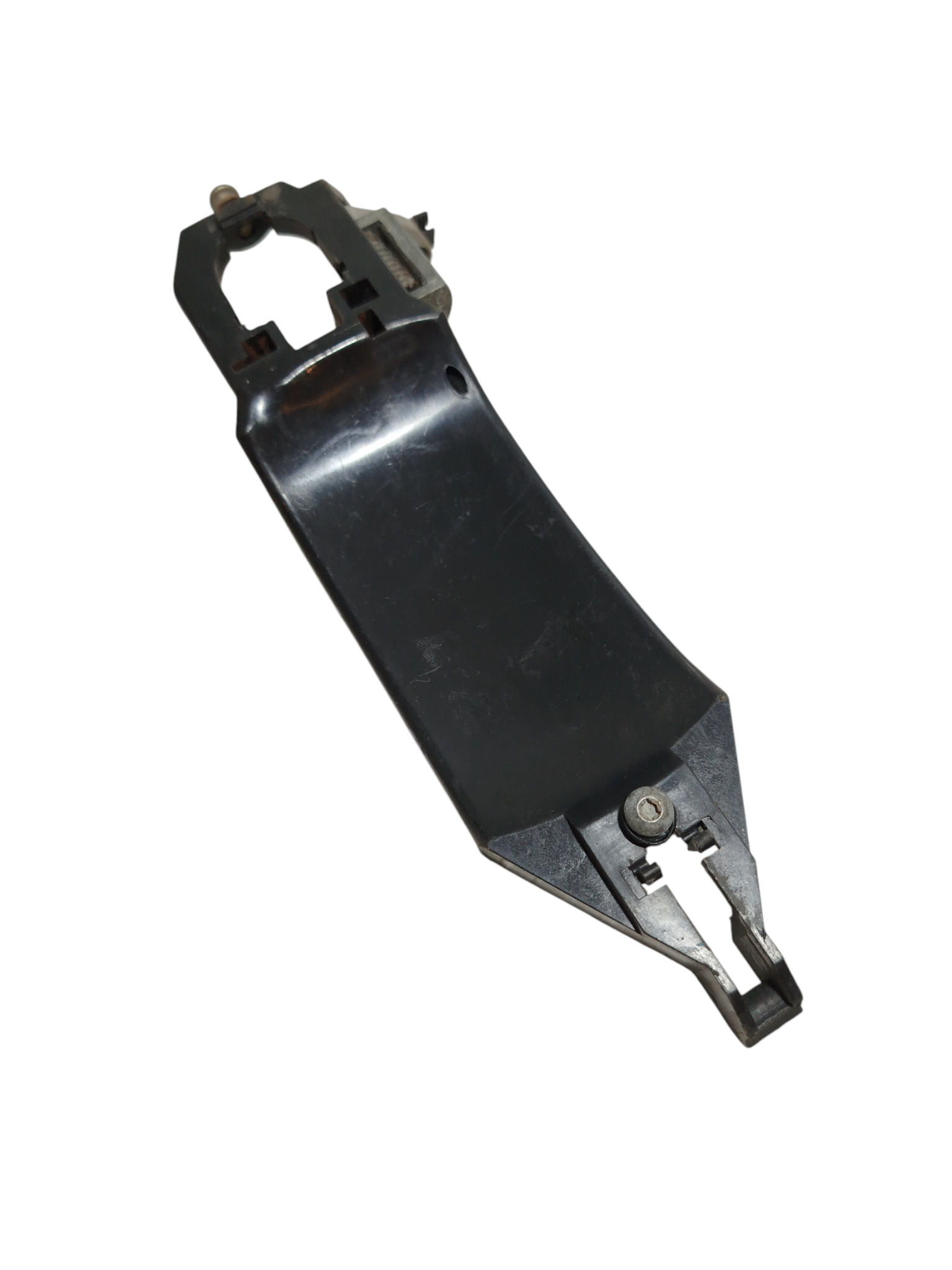 Miniatura 9