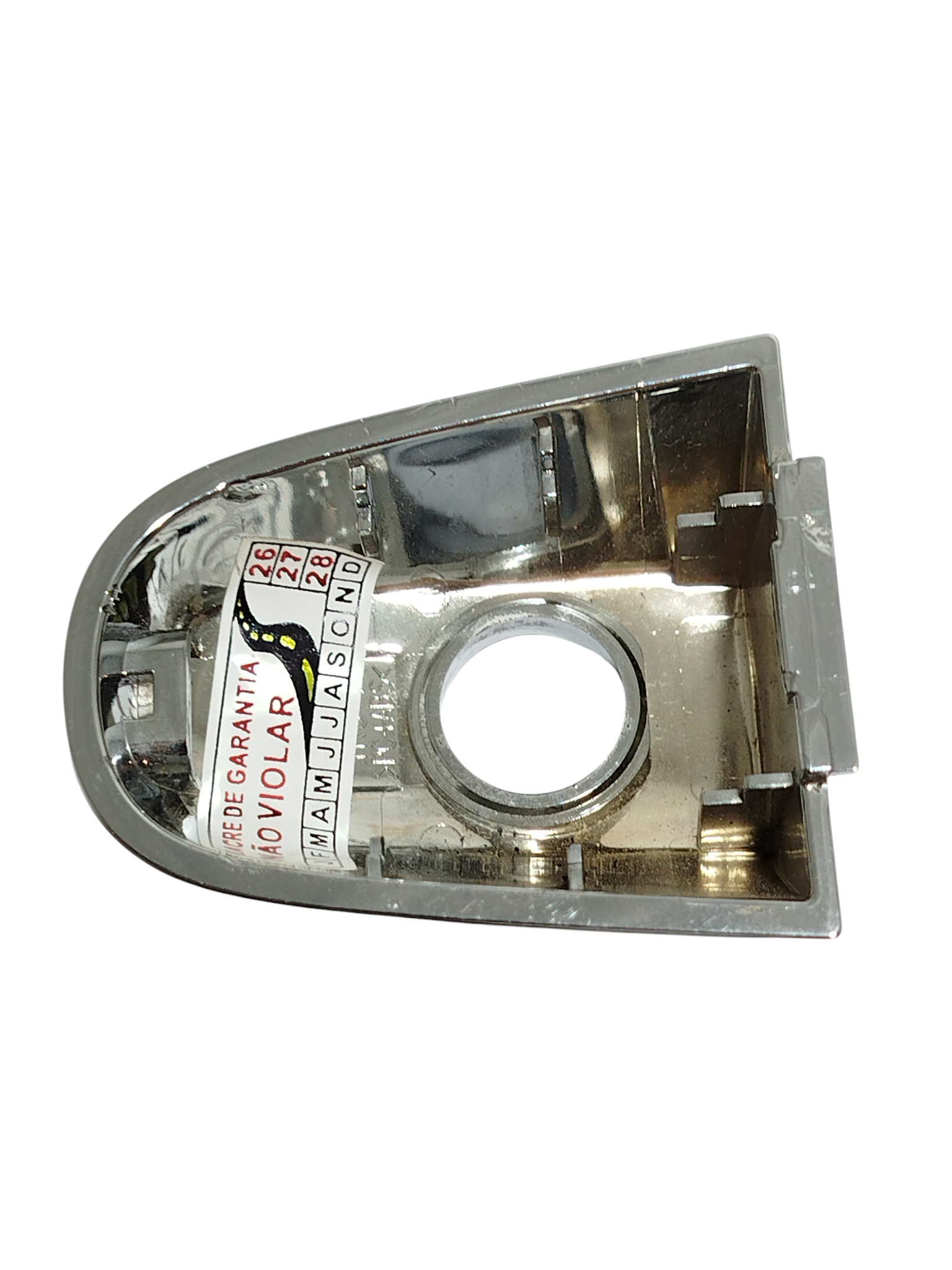 Miniatura 7
