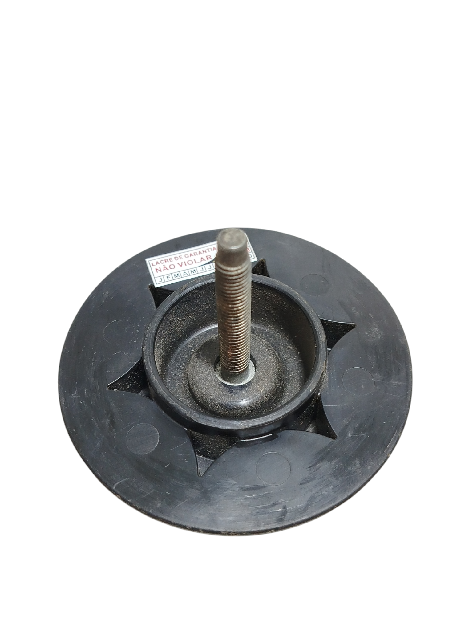 Miniatura 6