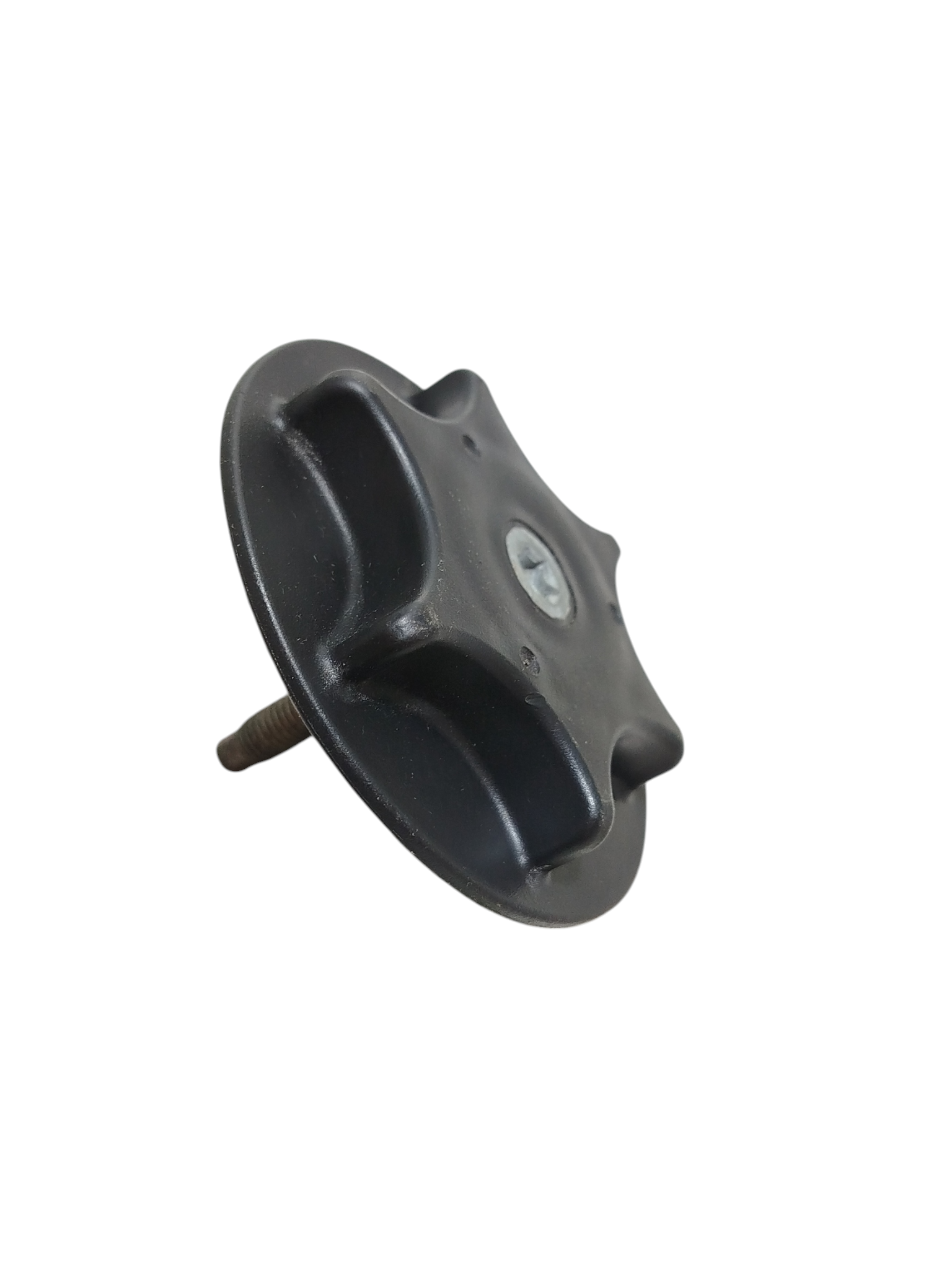 Miniatura 9